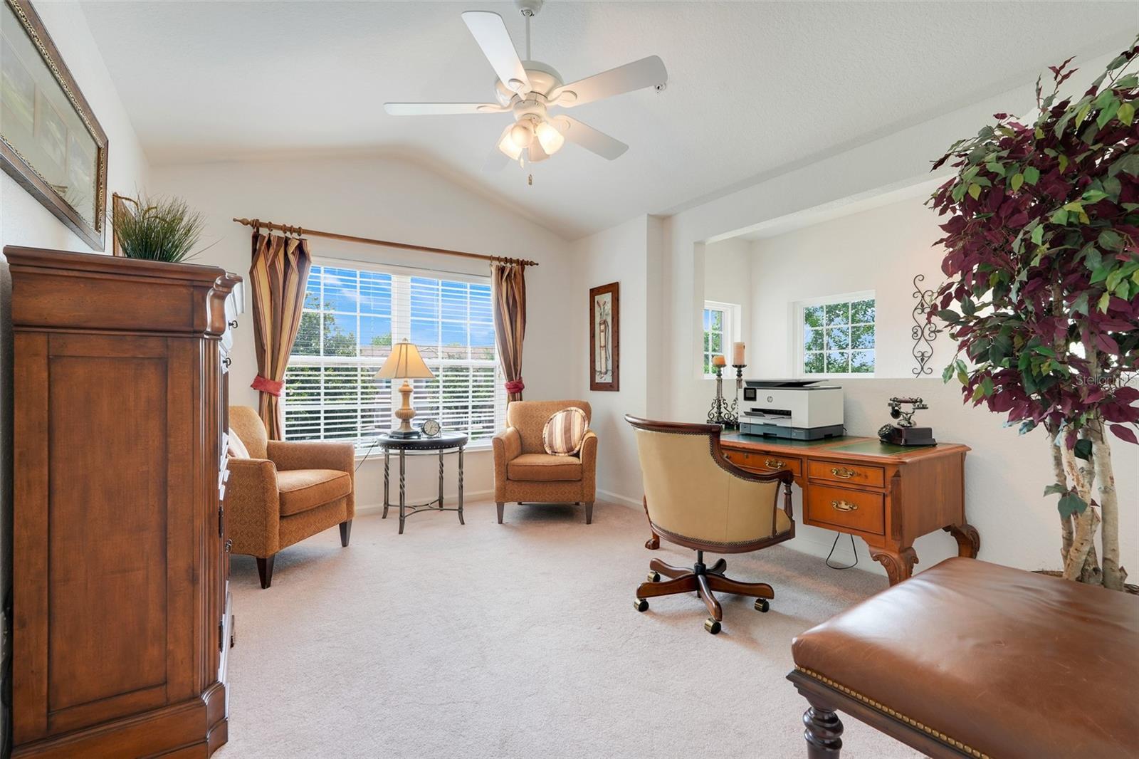8374 Quimby Cir #8374 Property Photo 21