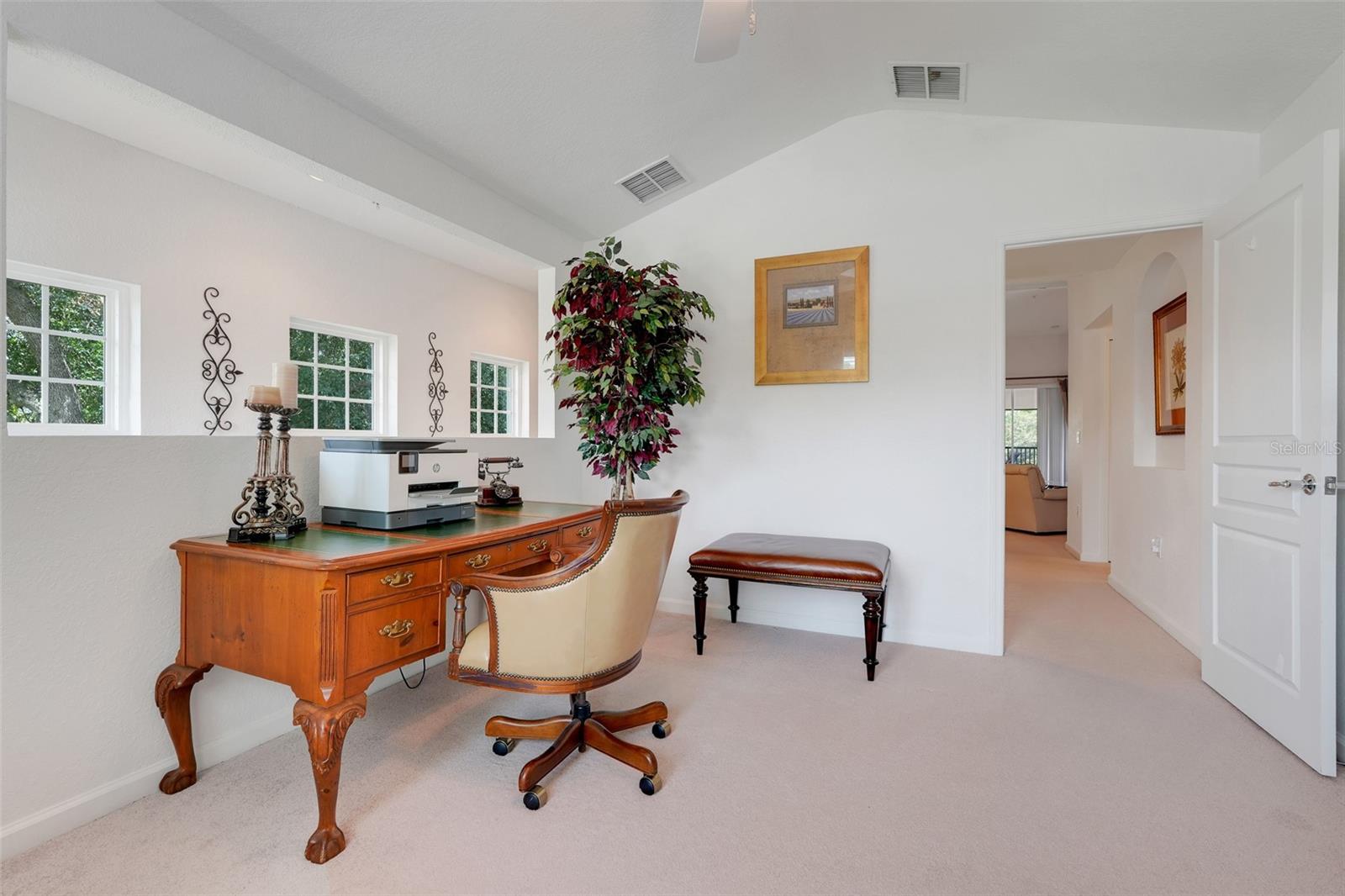 8374 Quimby Cir #8374 Property Photo 22