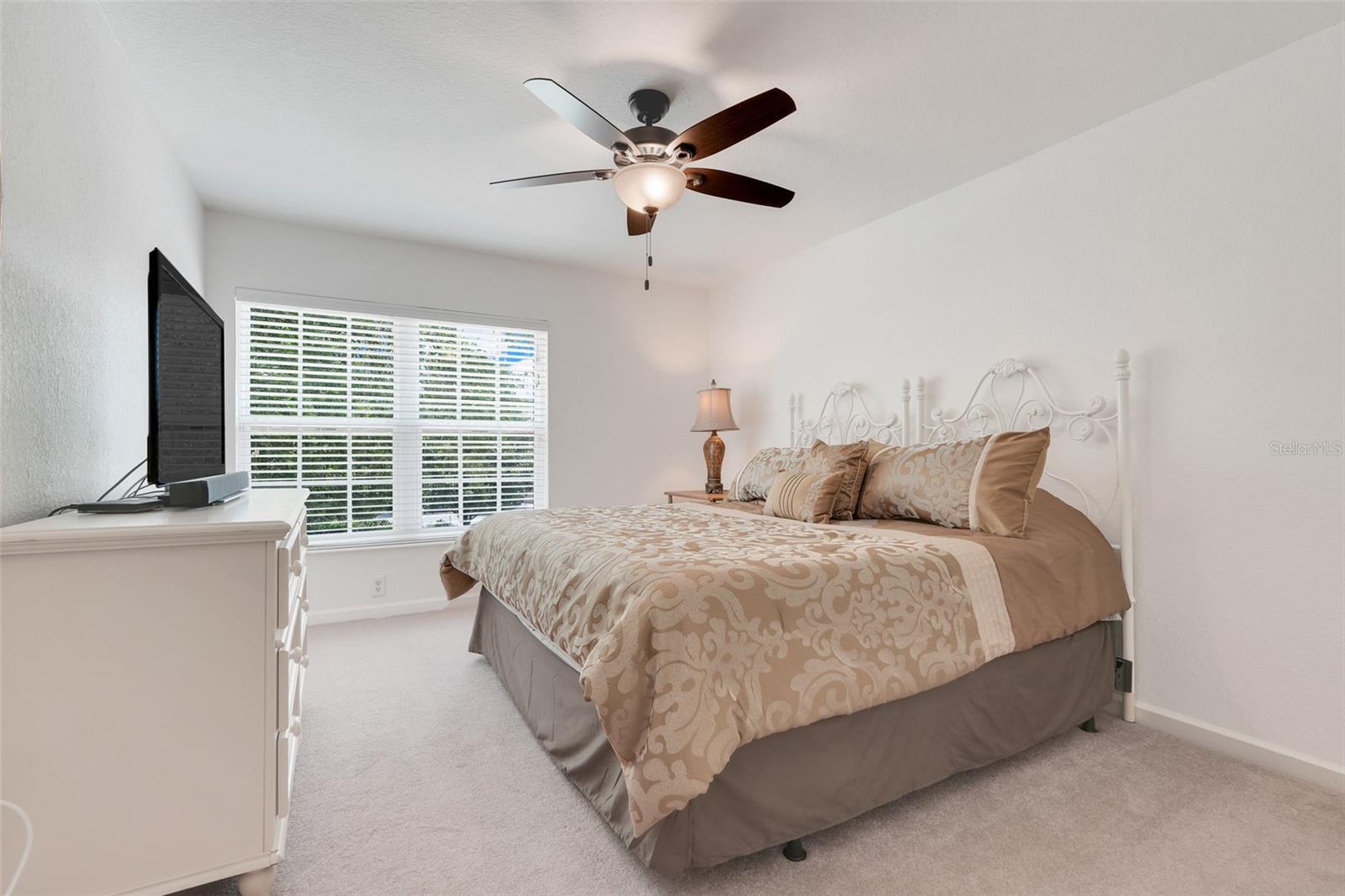 8374 Quimby Cir #8374 Property Photo 24