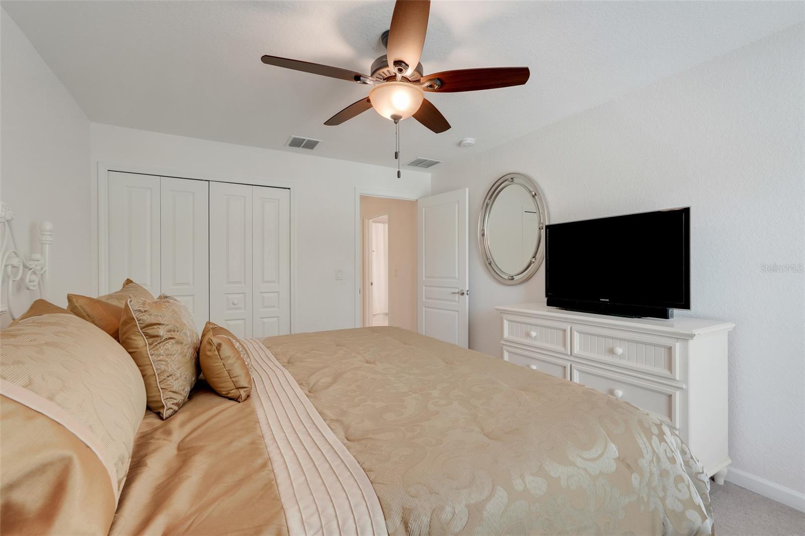 8374 Quimby Cir #8374 Property Photo 25