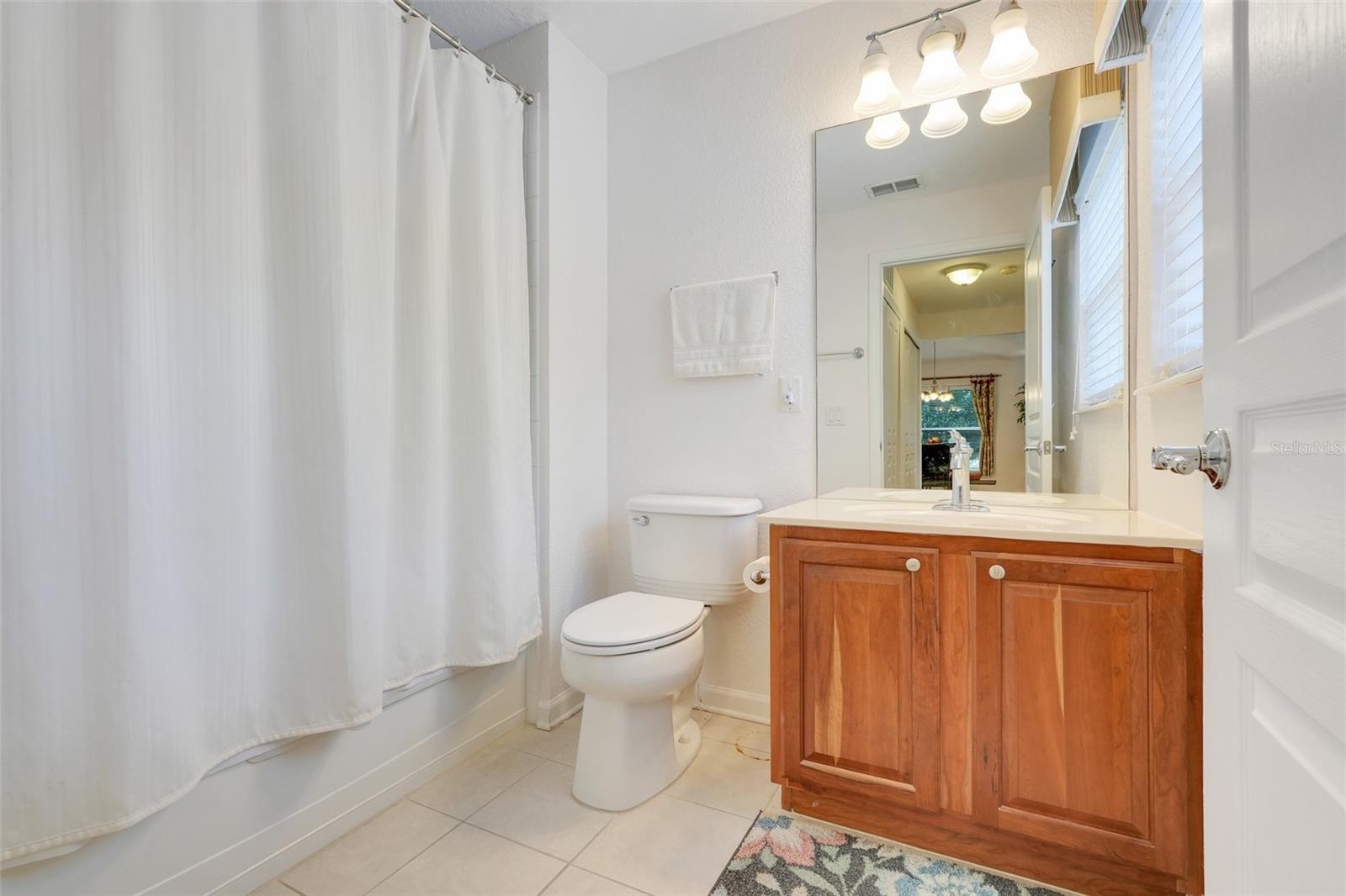 8374 Quimby Cir #8374 Property Photo 26