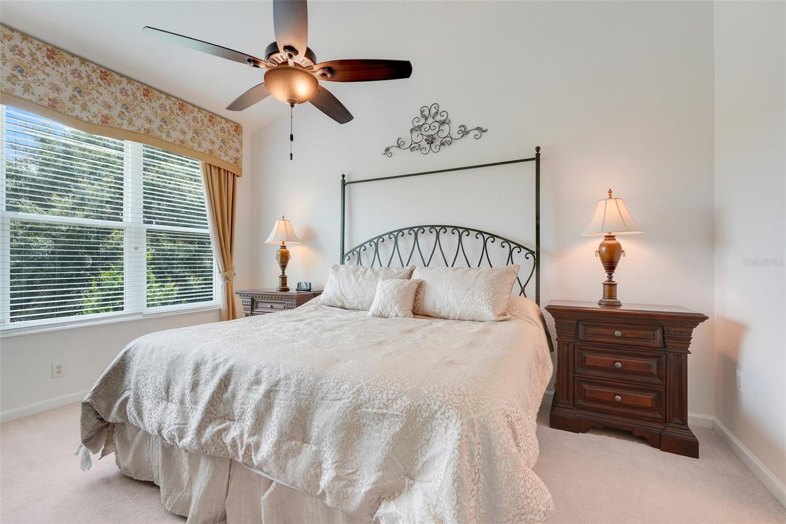 8374 Quimby Cir #8374 Property Photo 27