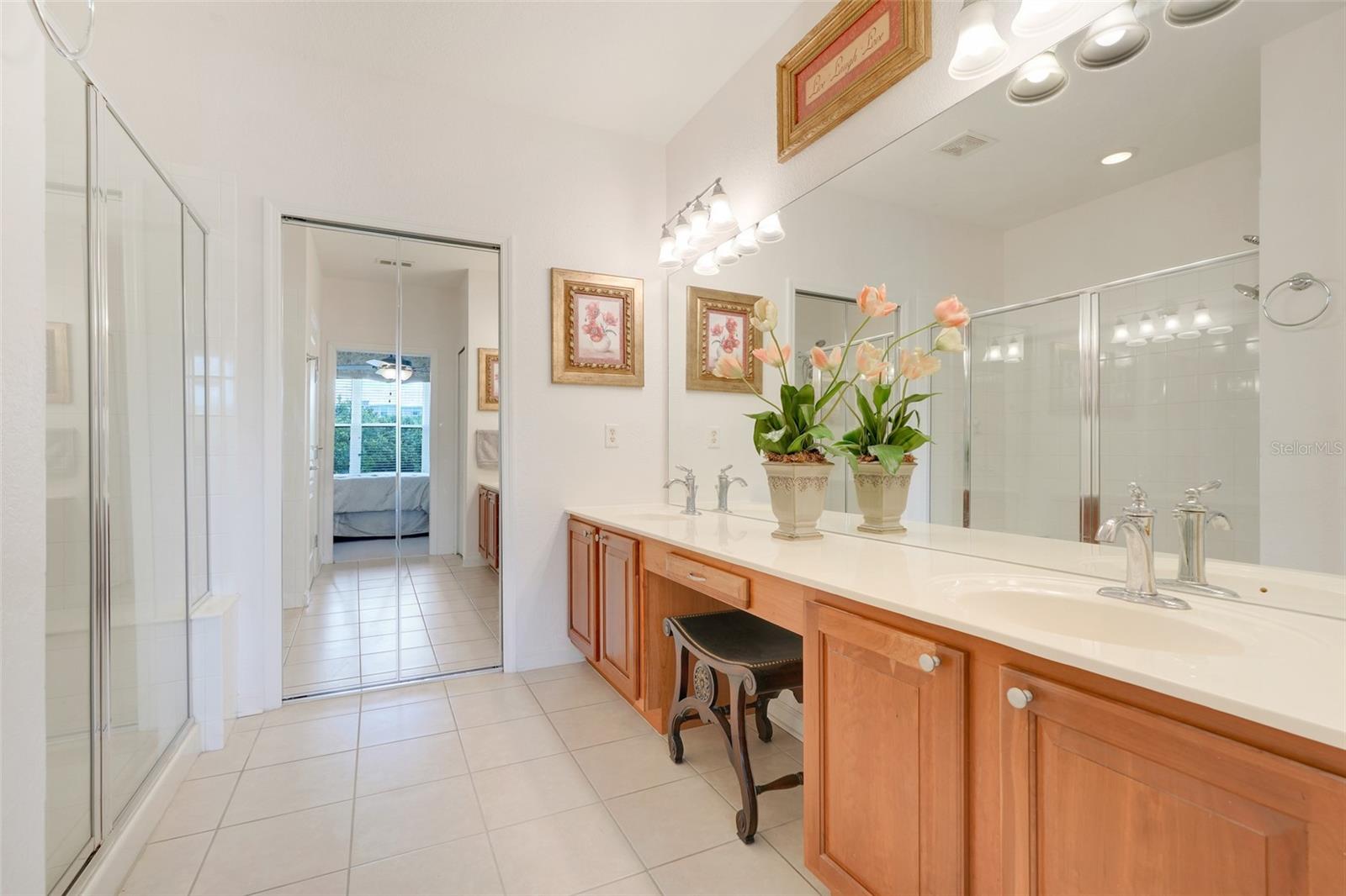 8374 Quimby Cir #8374 Property Photo 29