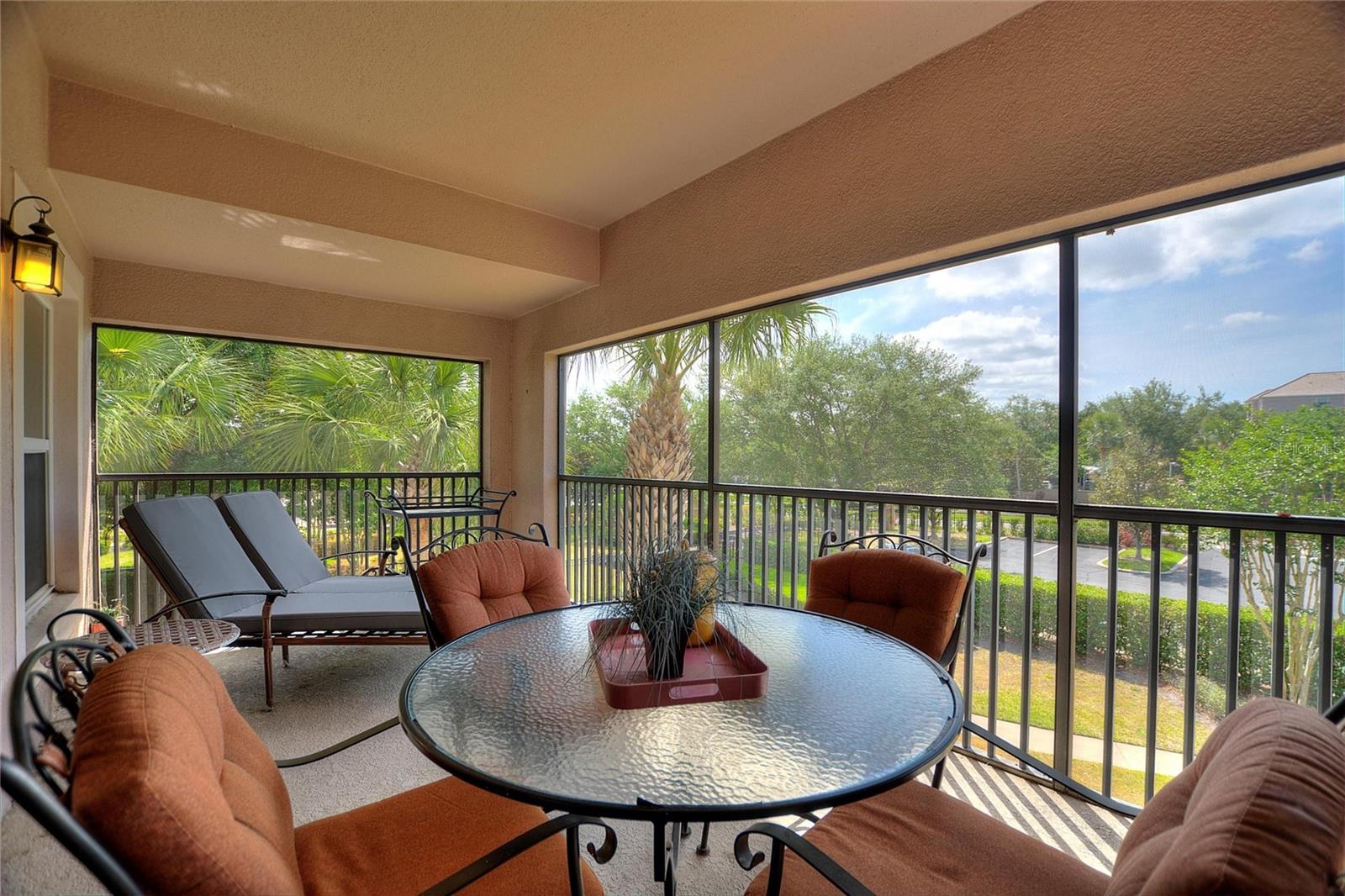 8374 Quimby Cir #8374 Property Photo 31