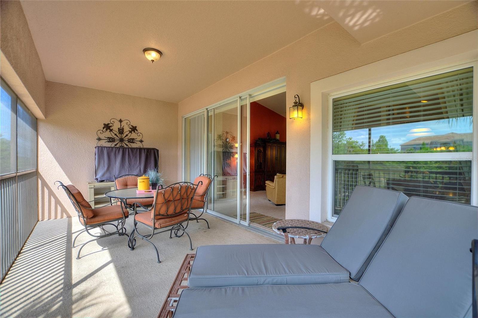 8374 Quimby Cir #8374 Property Photo 34
