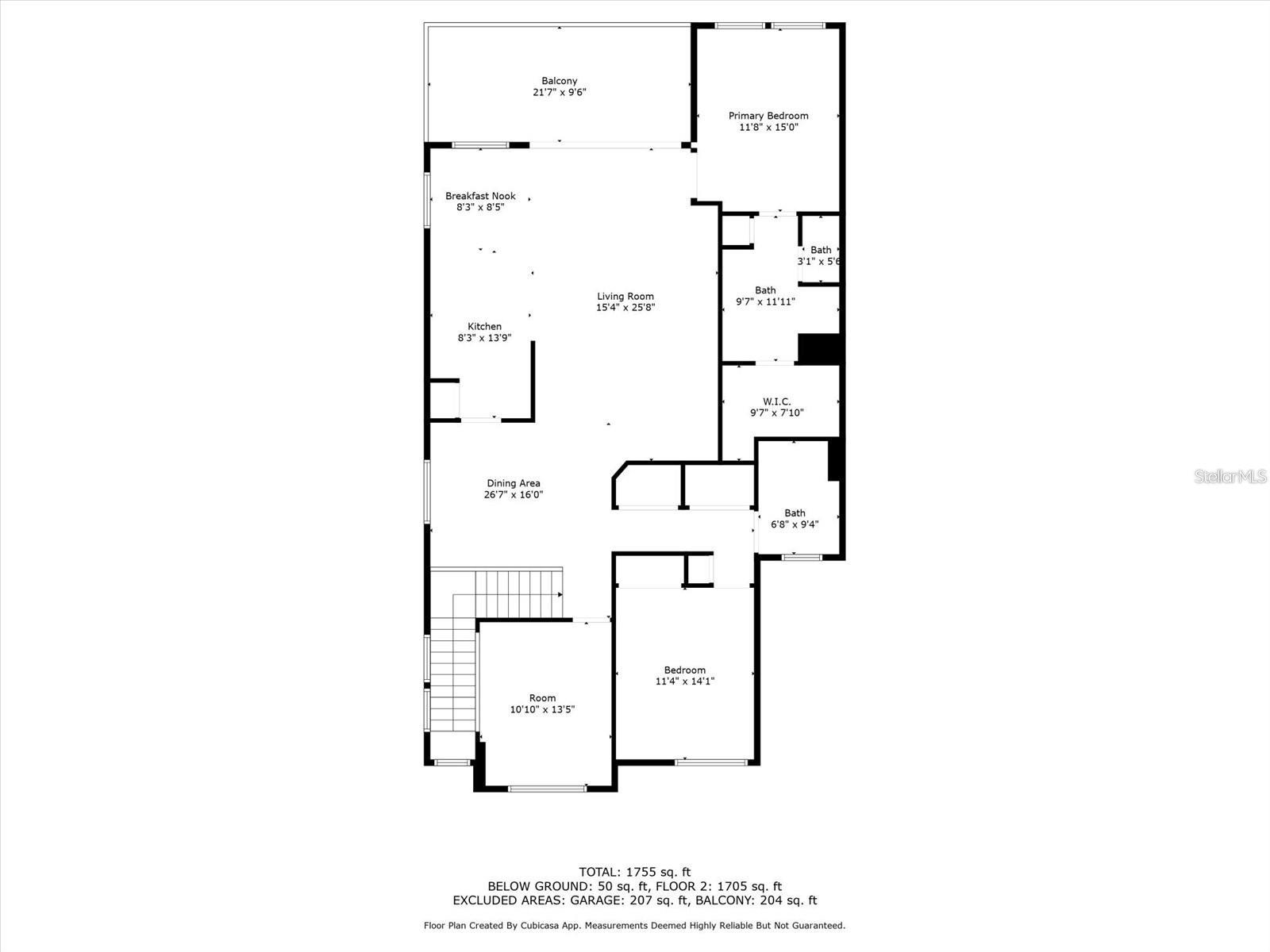 8374 Quimby Cir #8374 Property Photo 36