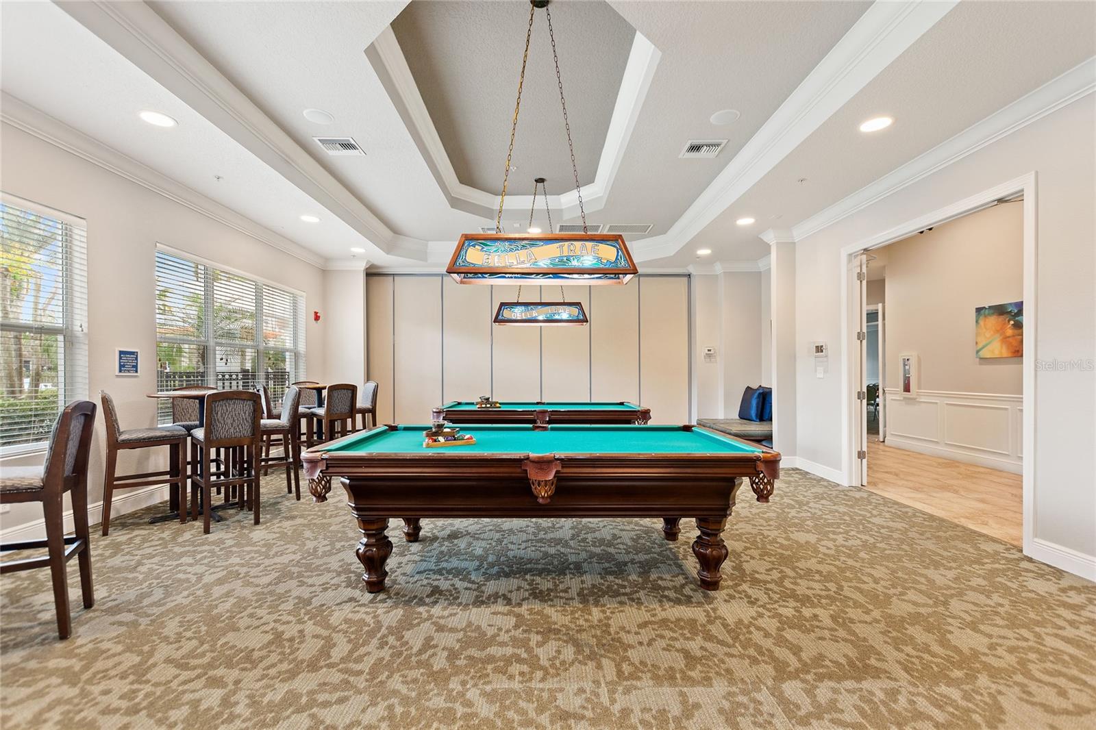 8374 Quimby Cir #8374 Property Photo 41