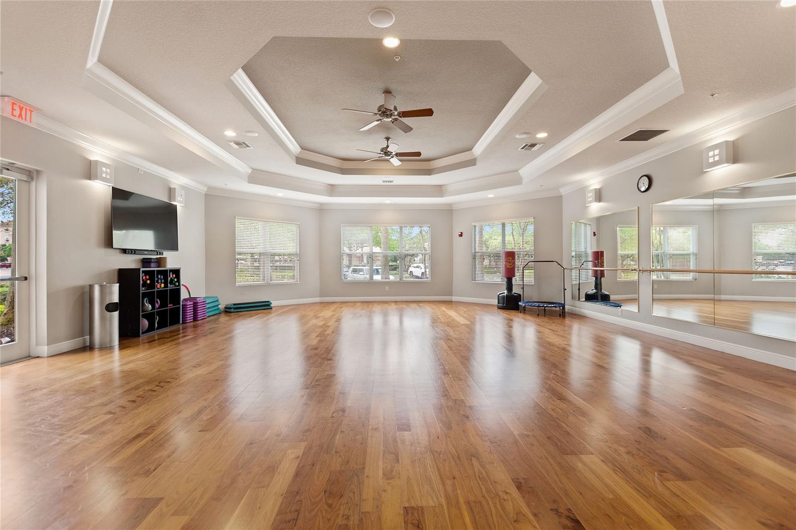 8374 Quimby Cir #8374 Property Photo 45