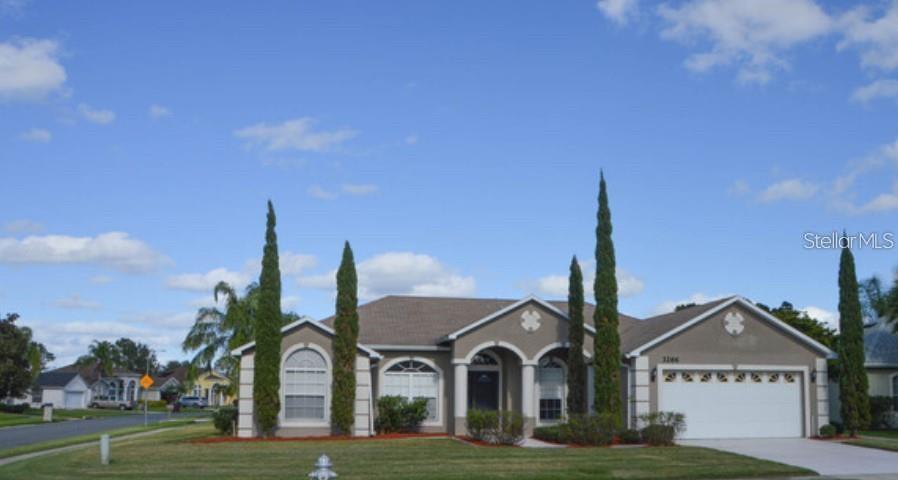 3266 COUNTRYSIDE VIEW DR Property Photo 1