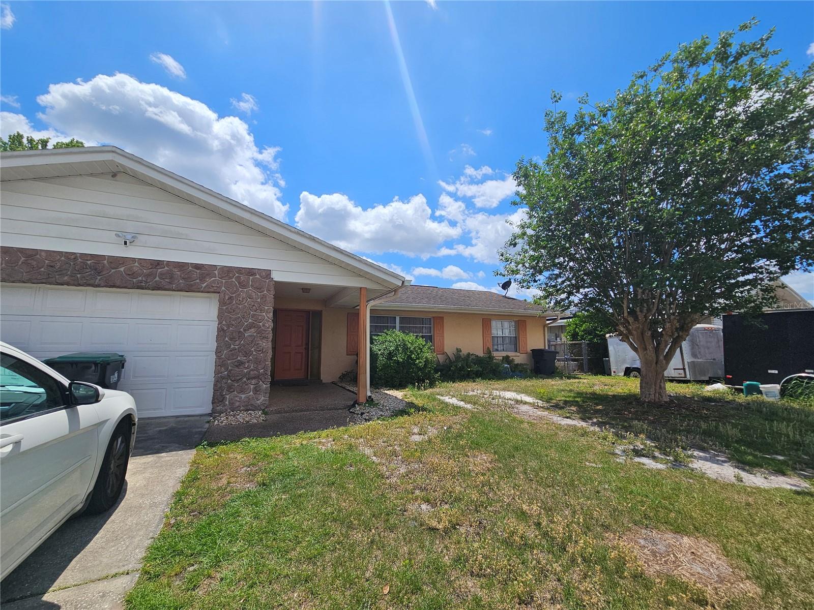 University High Real Estate Listings Main Image