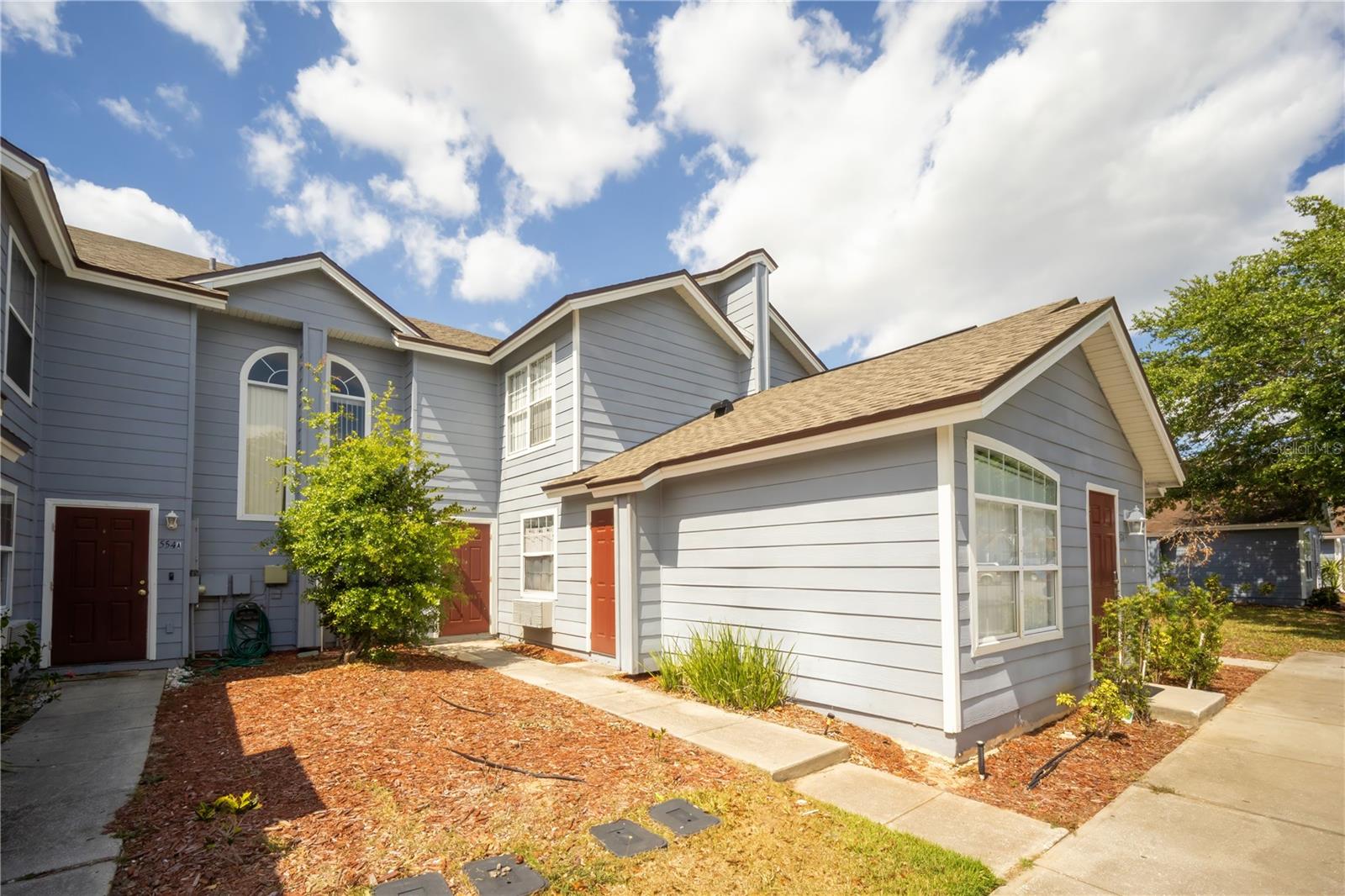 564 Orchid Dr #a Property Photo