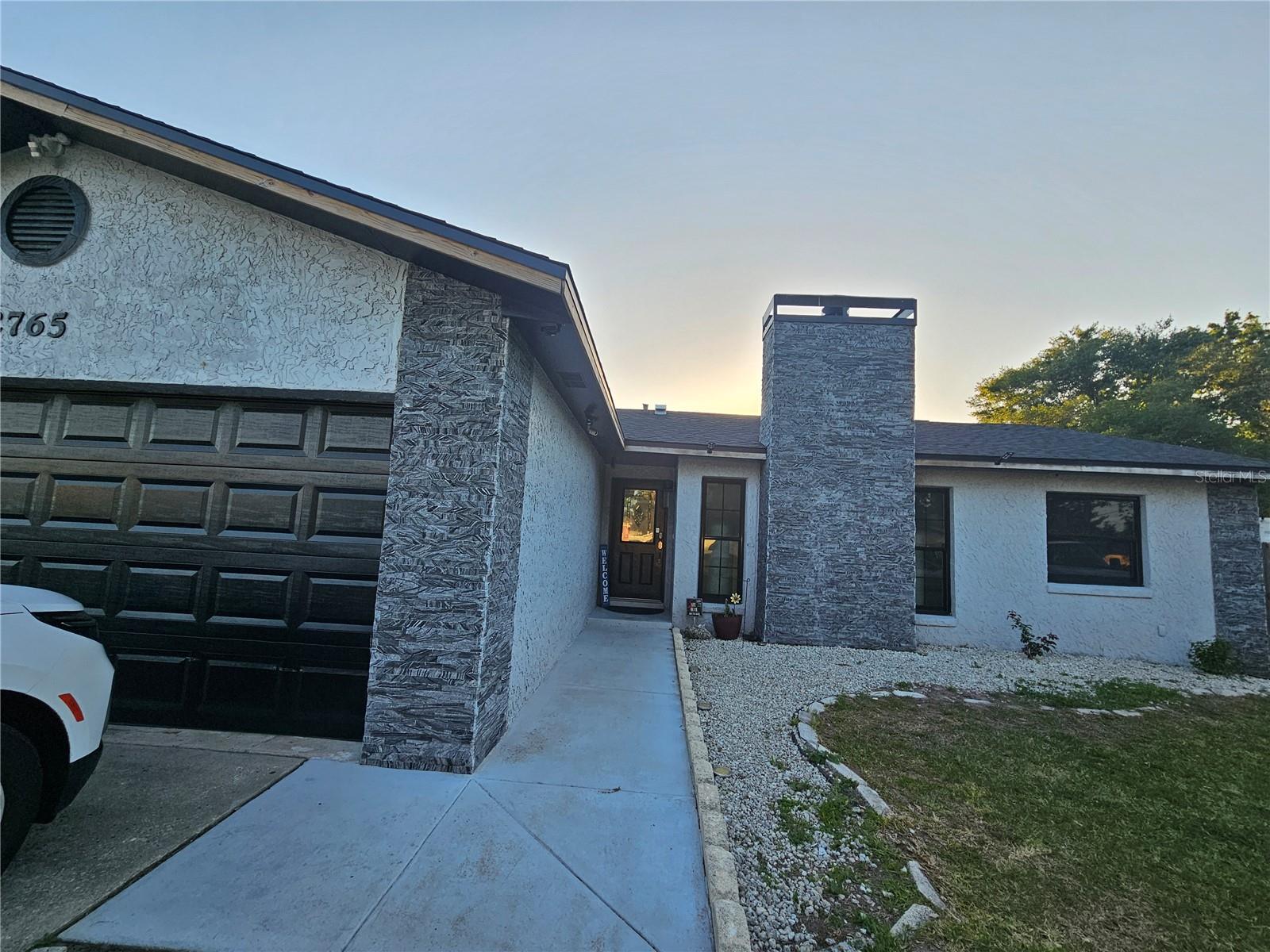 2765 Green Meadow Cir Property Photo
