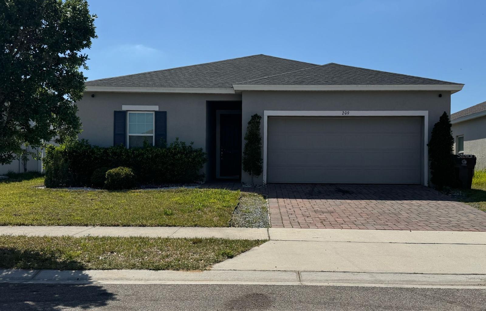 Ridge Community Senior High Real Estate Listings Main Image