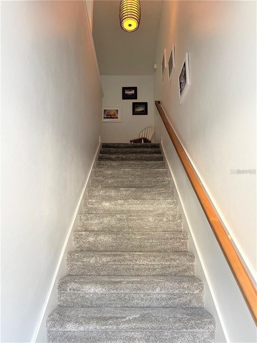 838 Spring Park Loop #unit B Property Photo