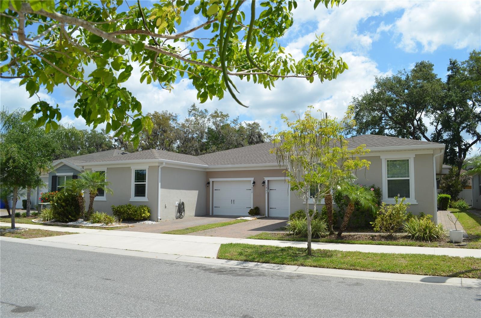 1859 Shumard Ave Property Photo