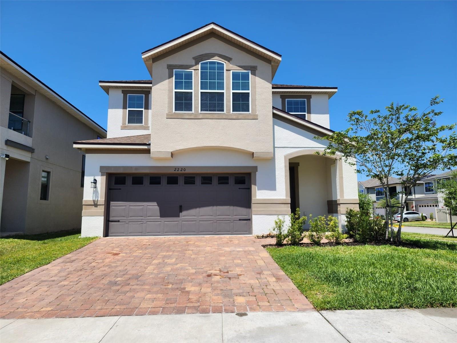 Osceola High School Real Estate Listings Main Image