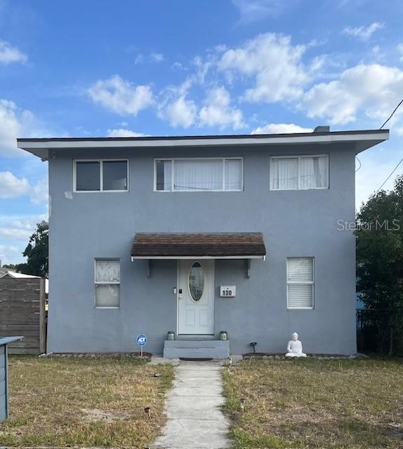 130 Avenue H Se Property Photo 1