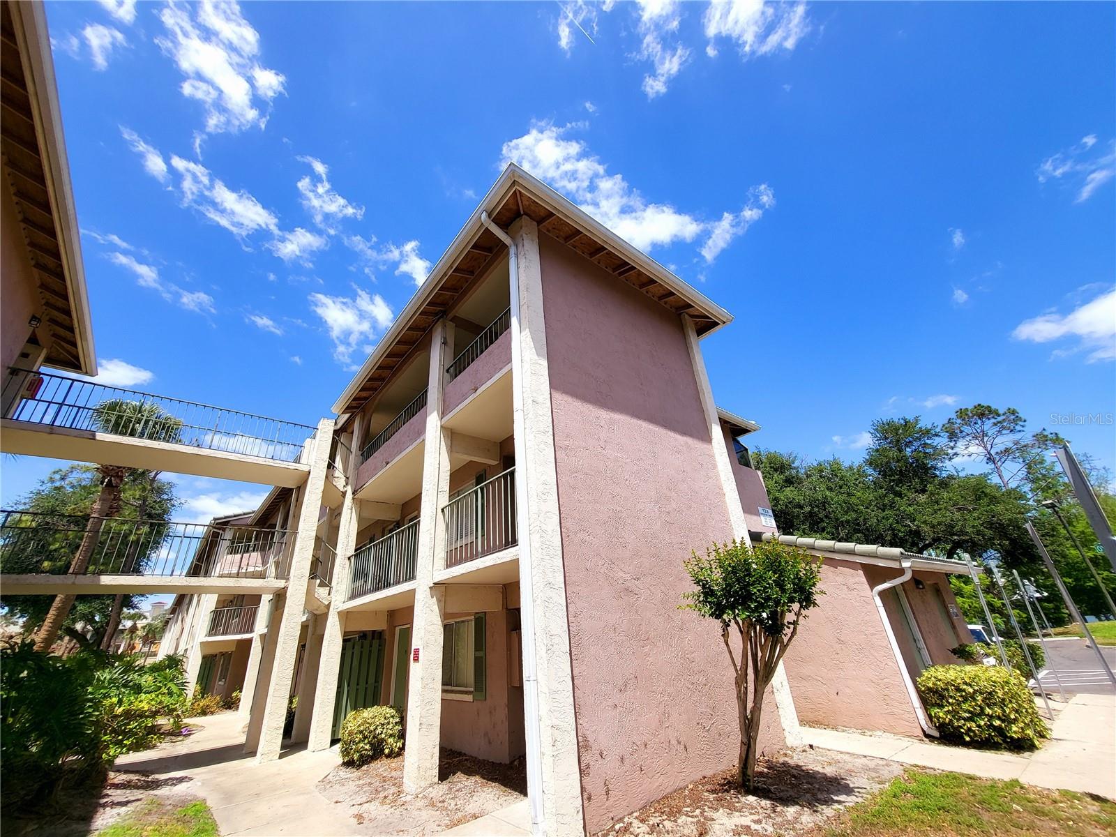 133 Oyster Bay Circle #370 Property Photo