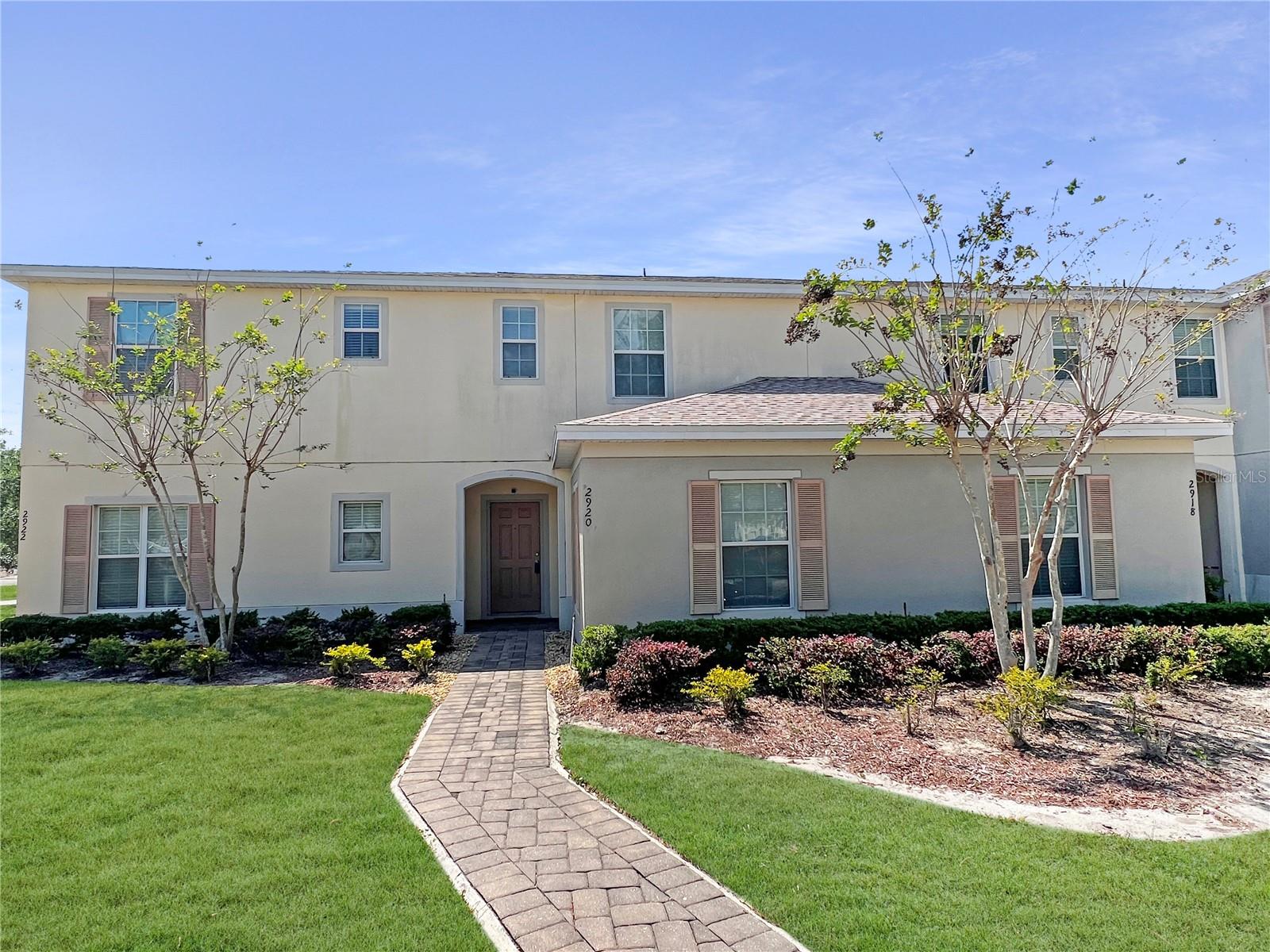 2920 Tanzanite Ter Property Photo