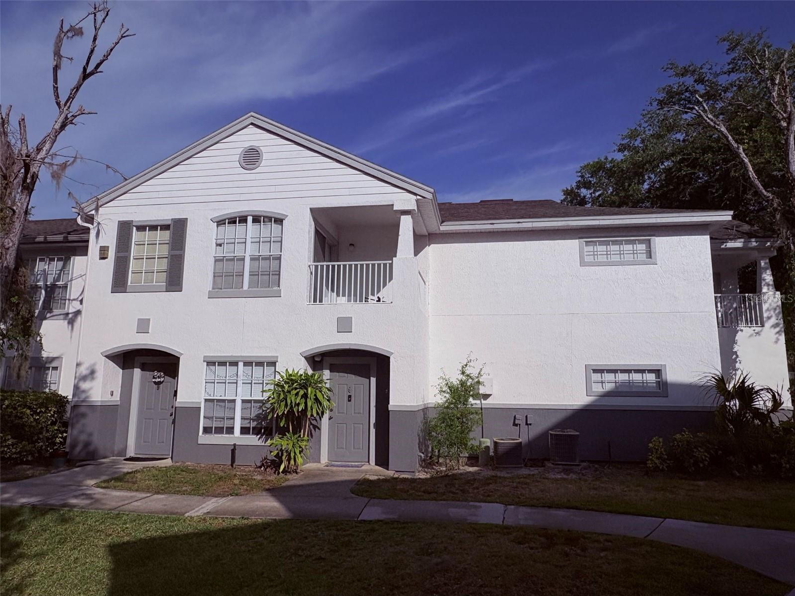 4328 S Kirkman Rd #1 Property Photo