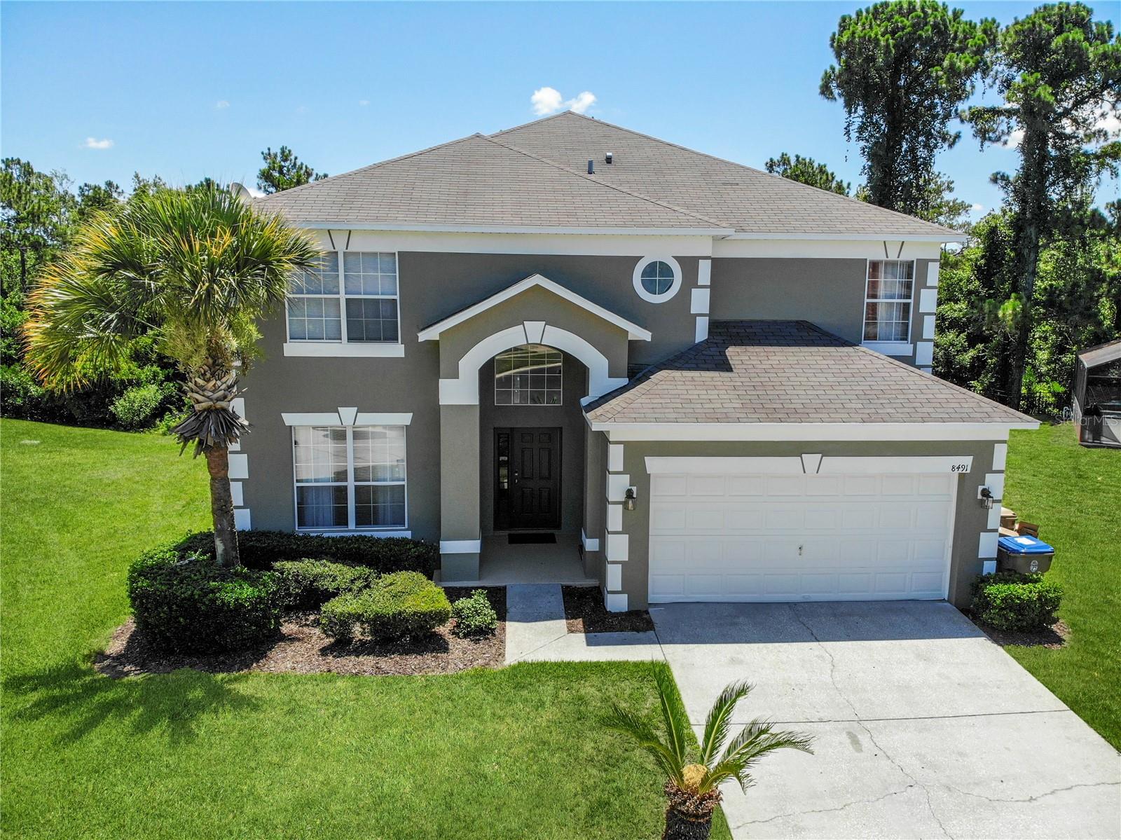 8491 Oasis Key Cv Property Photo