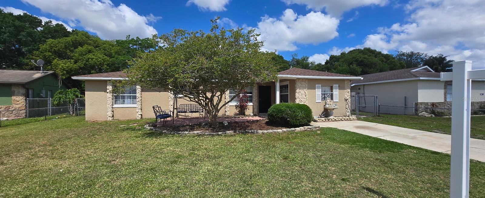 2430 Mill Run Blvd Property Photo