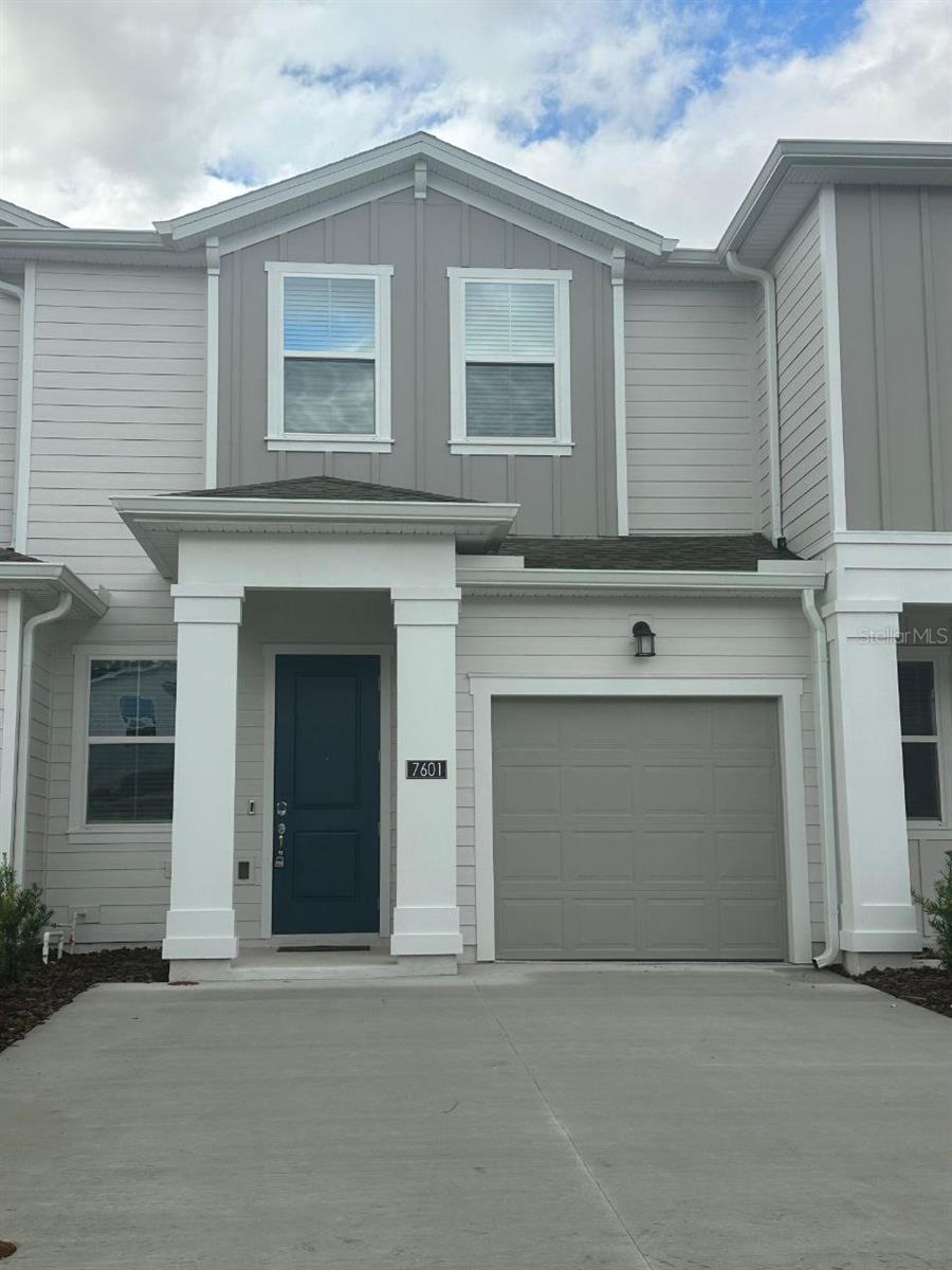 7601 Stone Creek Trl Property Photo