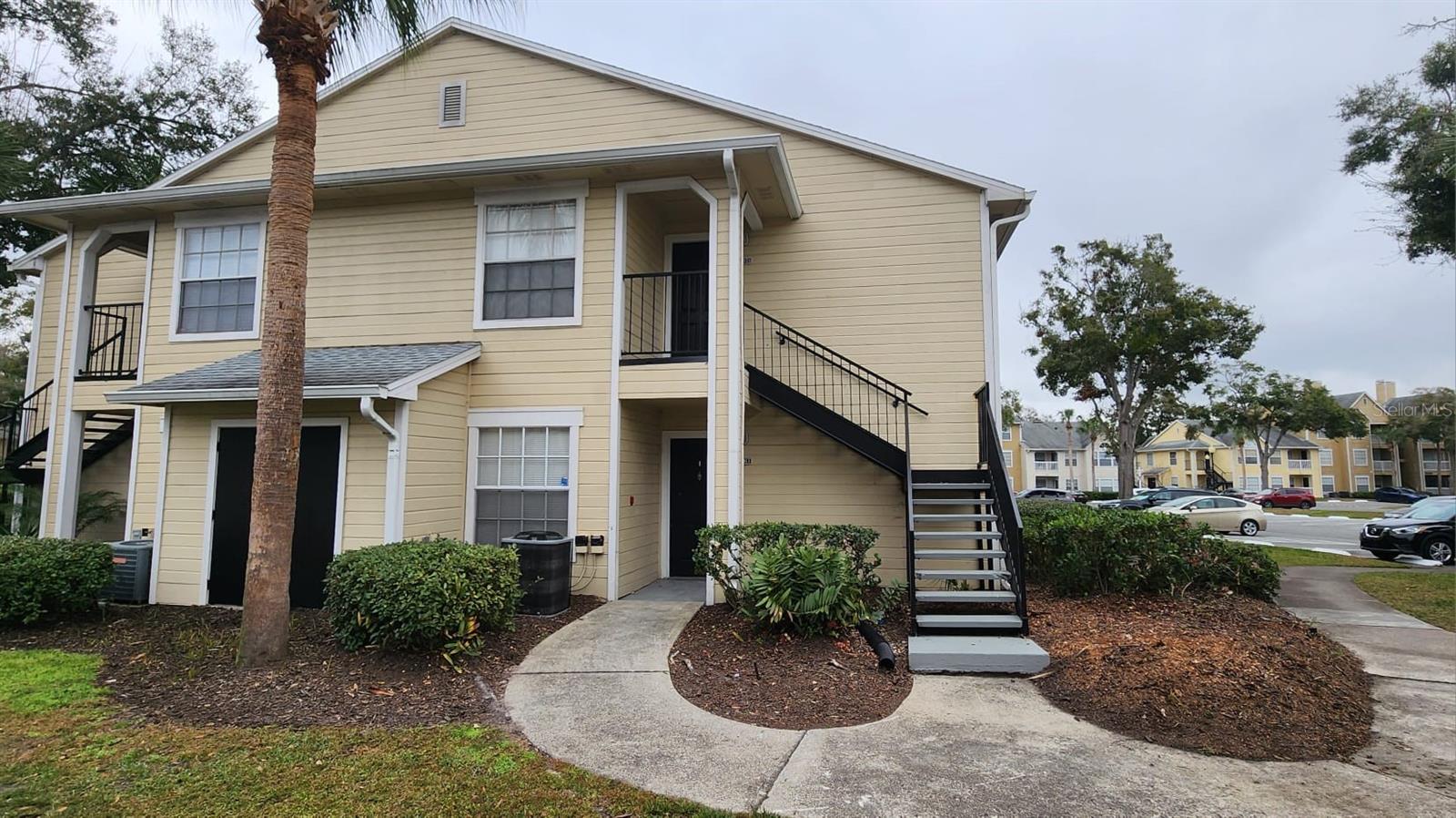 1073 S Hiawassee Rd #1011 Property Photo