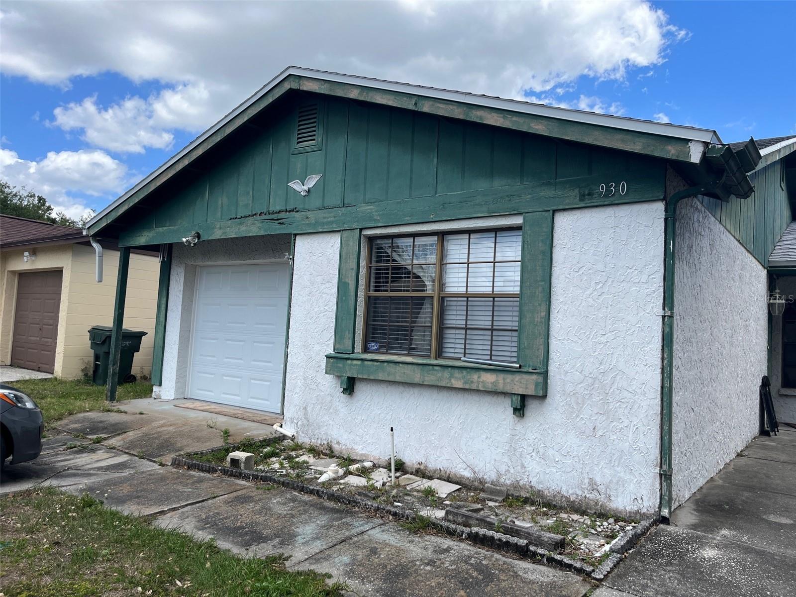 930 Buttercup Dr Property Photo
