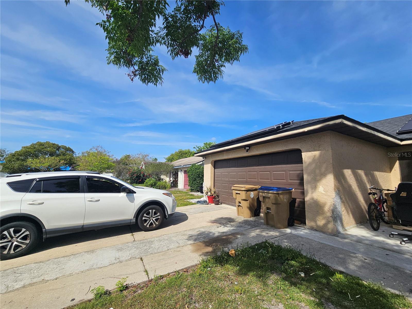 341 Gait Ct Property Photo