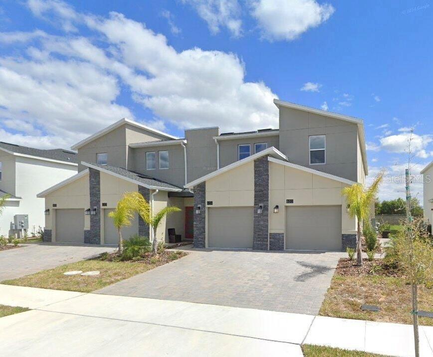 637 Ocean Course Ave Property Photo 1