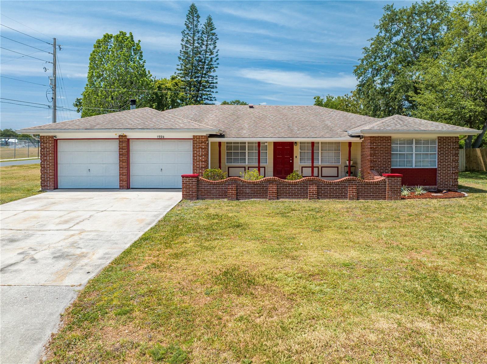 1594 Frances St Property Photo