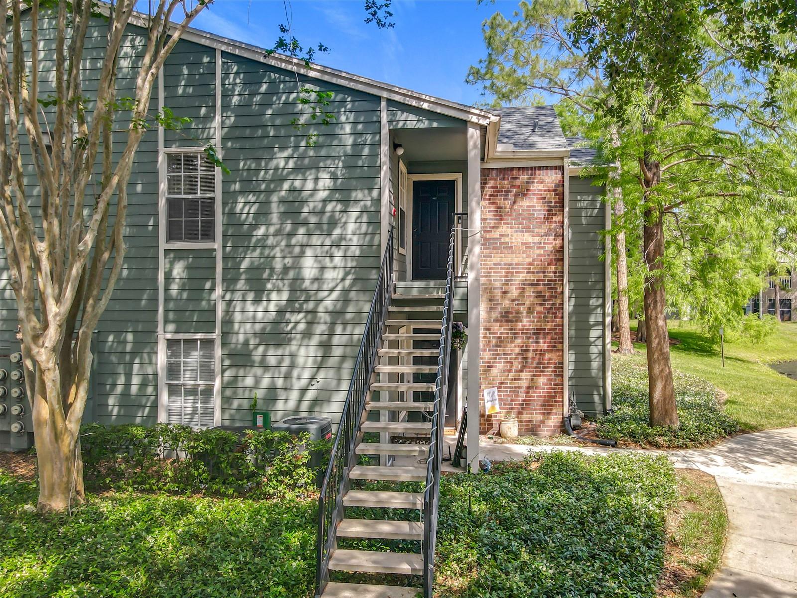 2203 Yankee Pl #425 Property Photo