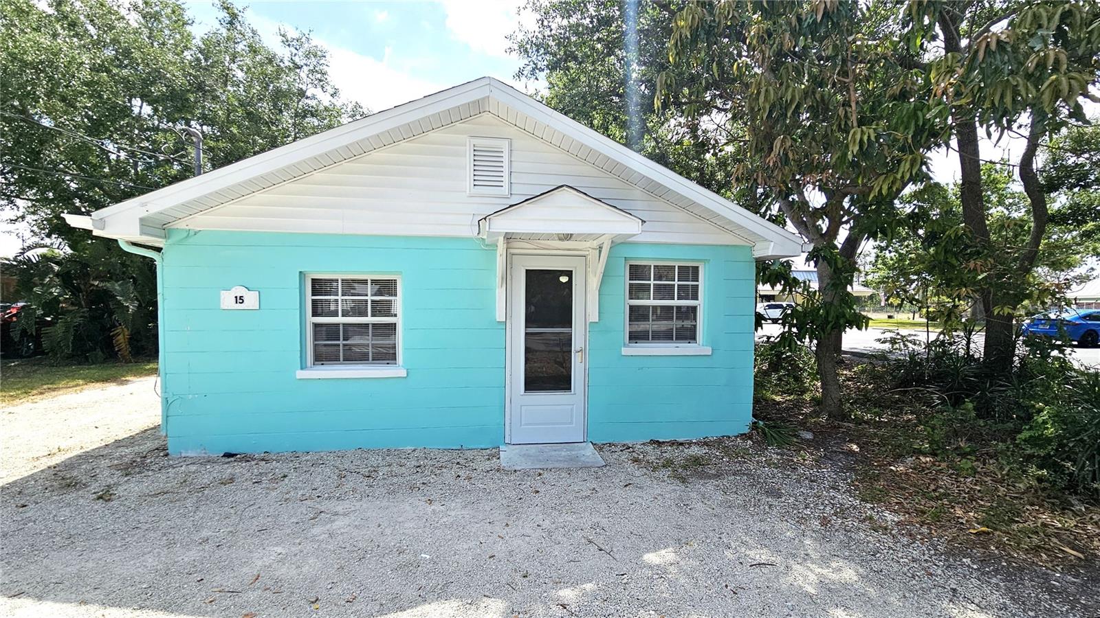 15 N Mango St Property Photo