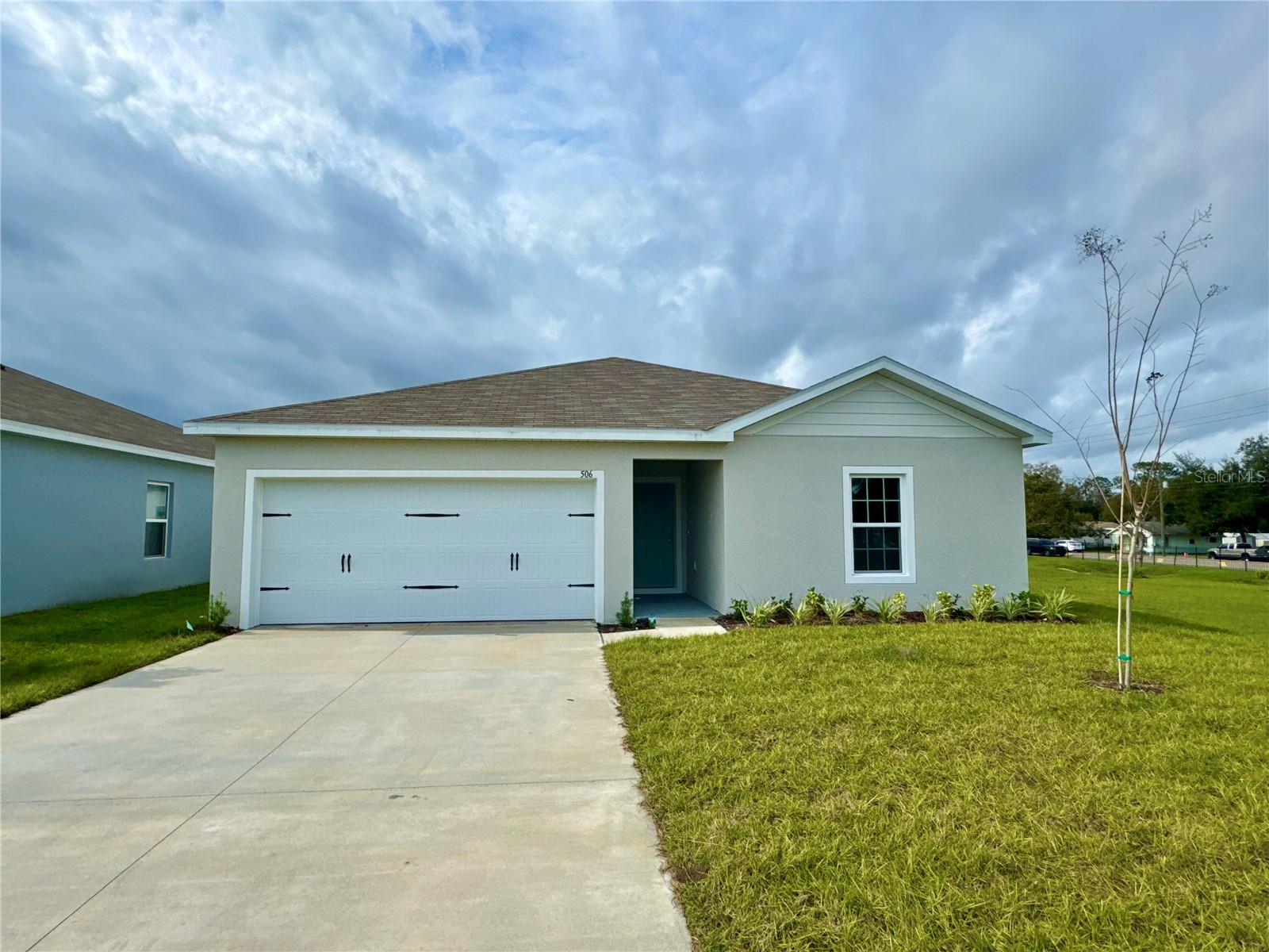 506 Eagle Landing Blvd Property Photo