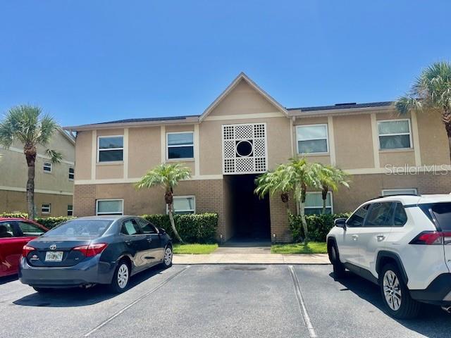 2408 Barley Club Ct #2 Property Photo 1