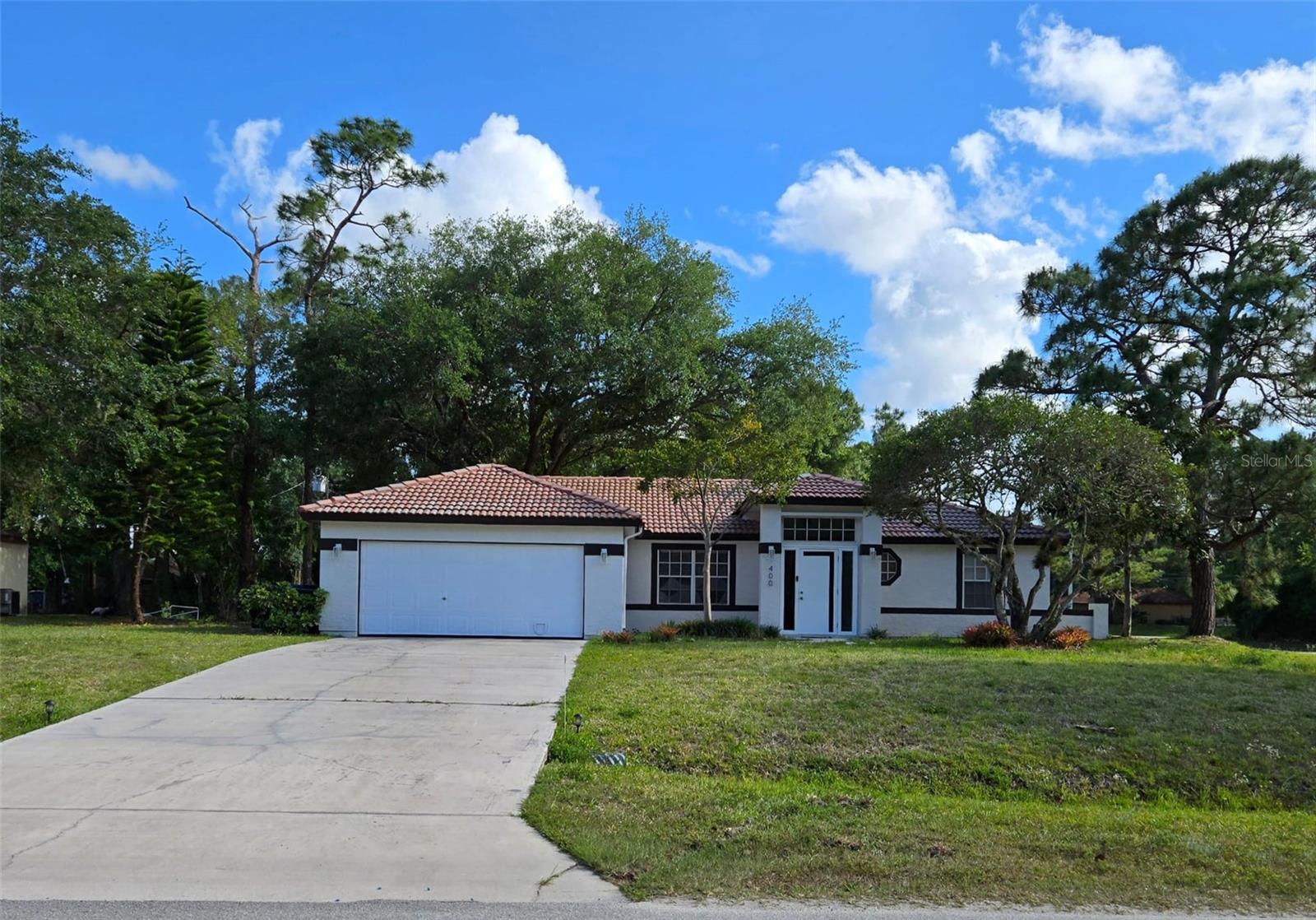 400 Koutnik Rd Se Property Photo