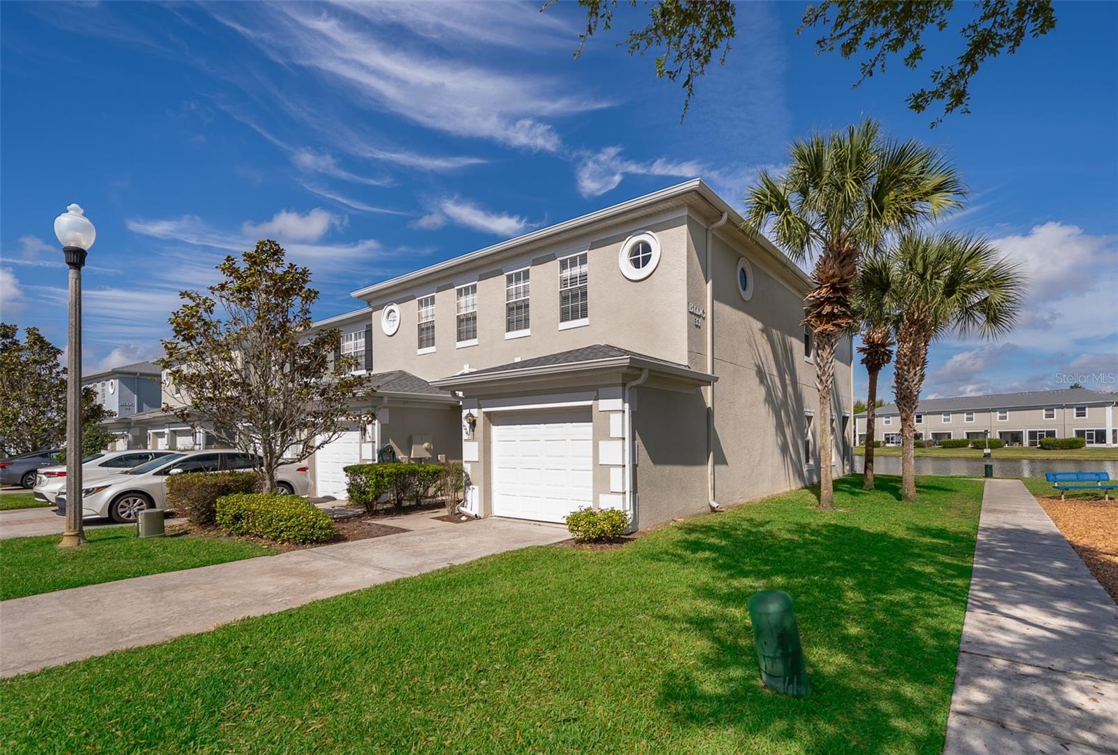 10747 Savannah Wood Dr #205 Property Photo