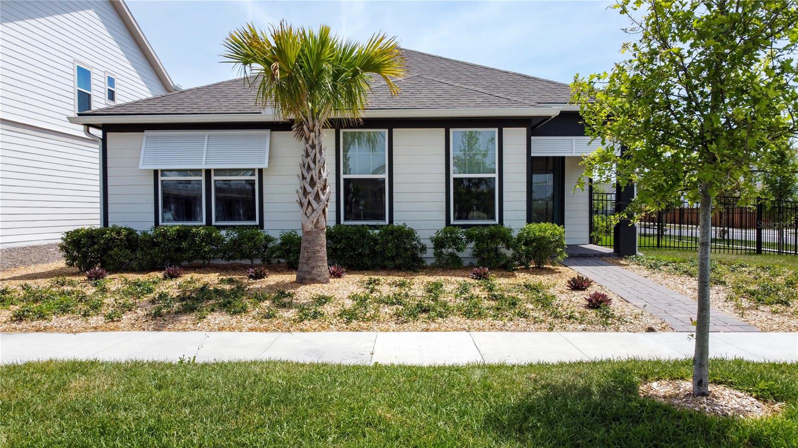 6514 Barnstorm Way Property Photo