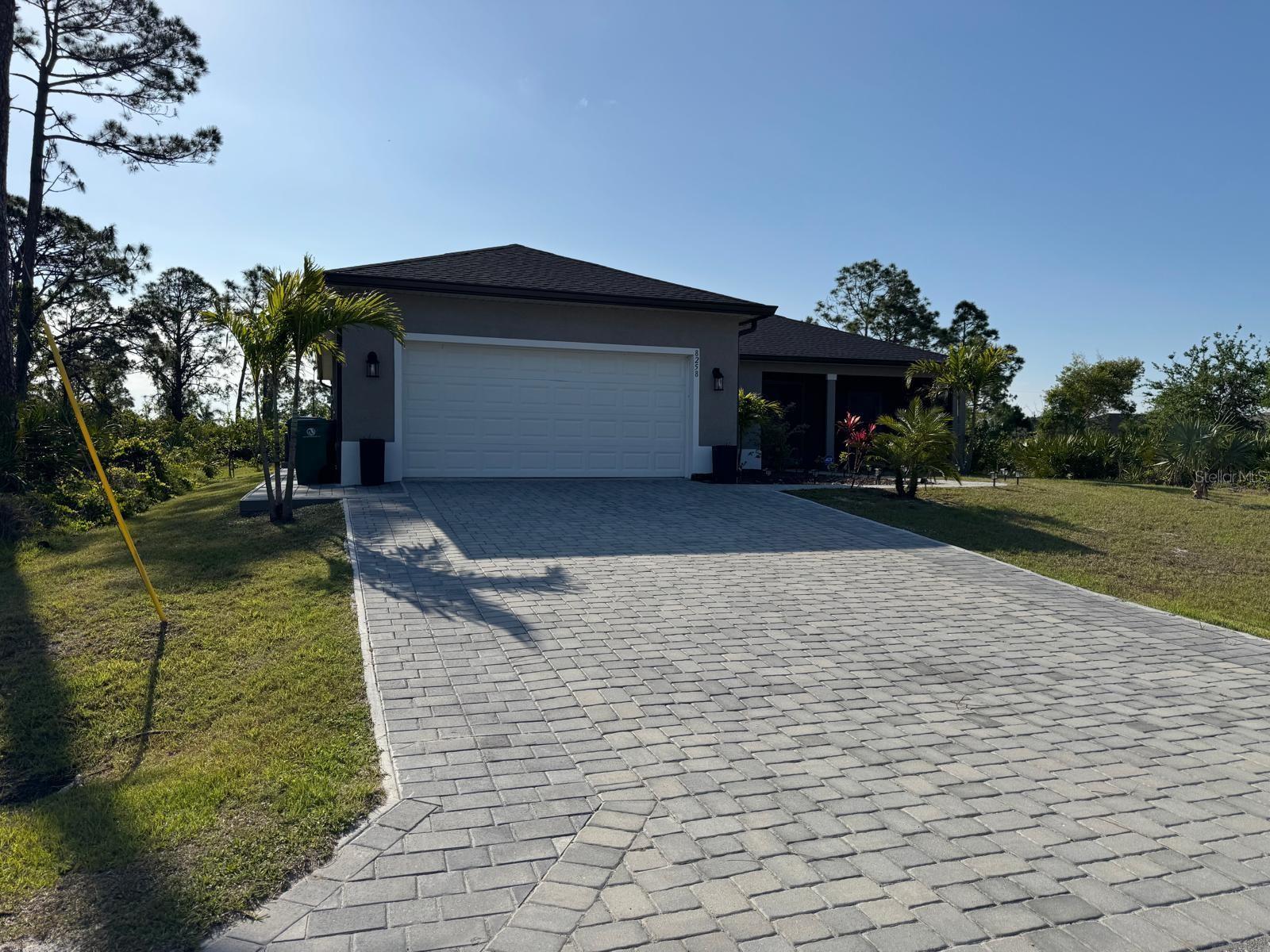 8258 Dimstead St Property Photo