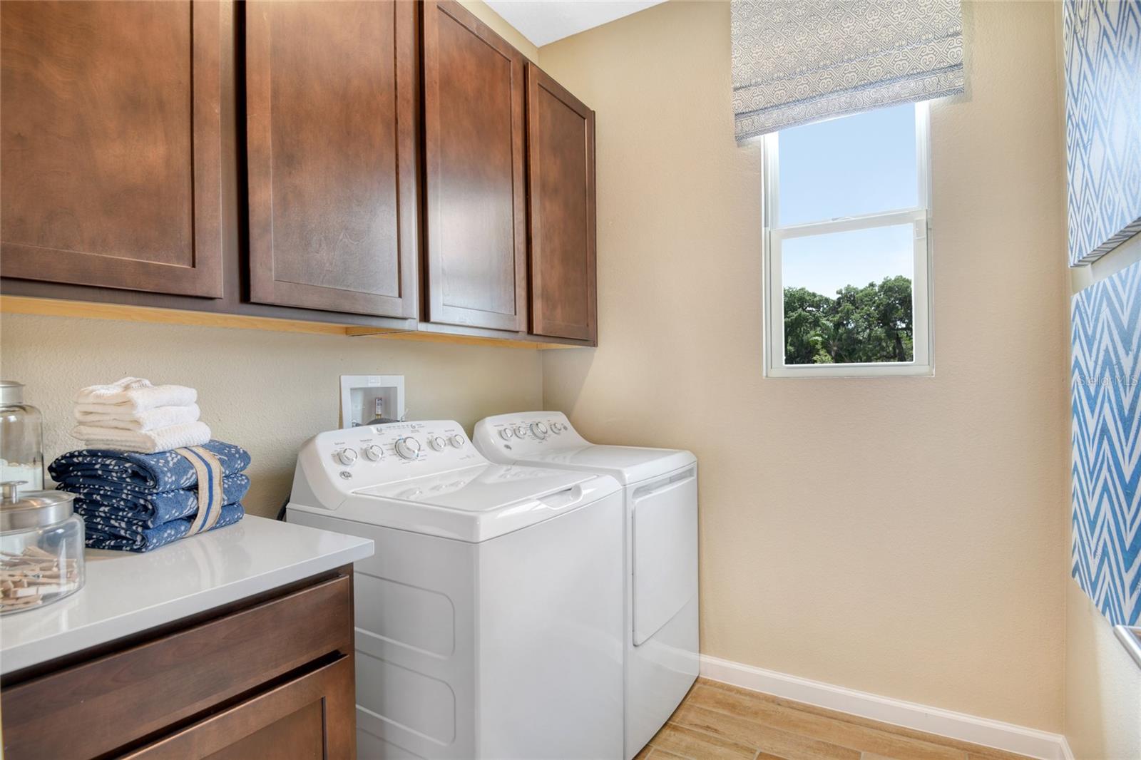 1003 Cloud Ridge Ct Property Photo 16