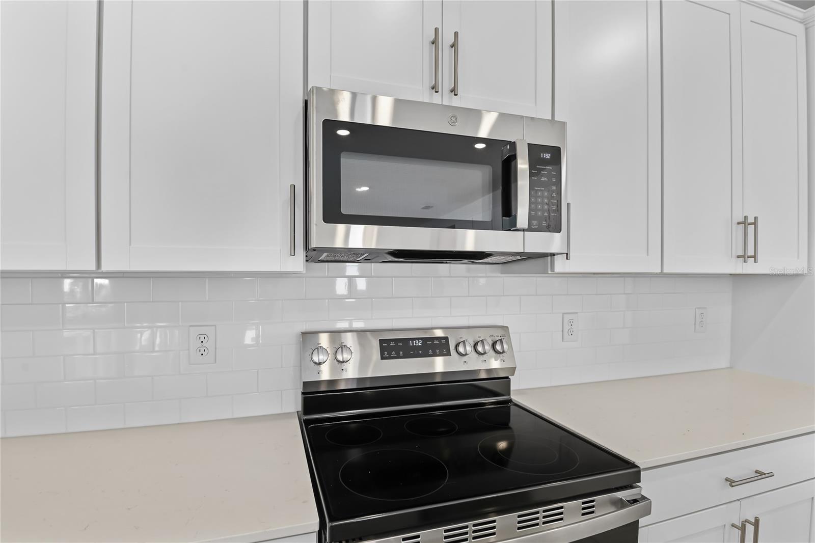 3773 Deer Ridge Dr Property Photo 6