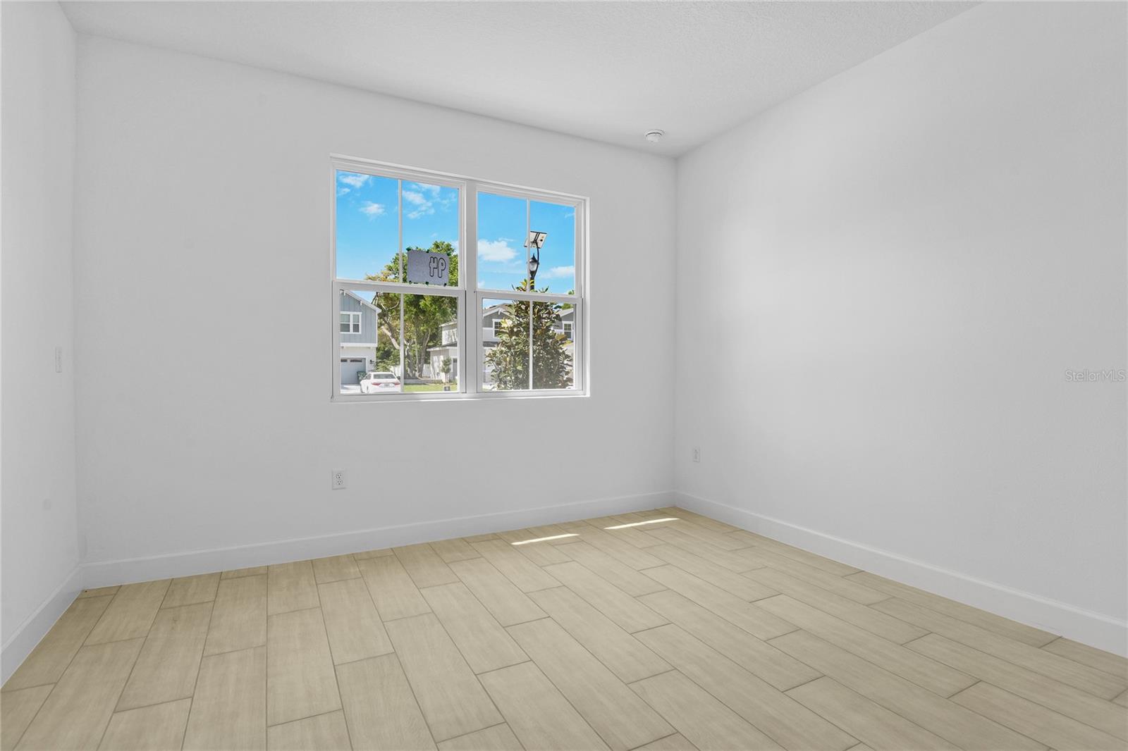 3773 Deer Ridge Dr Property Photo 7