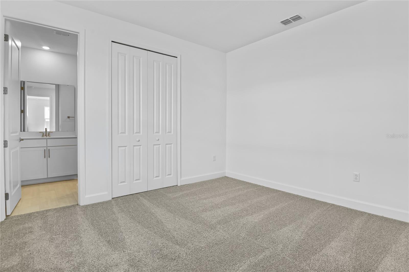 3773 Deer Ridge Dr Property Photo 11