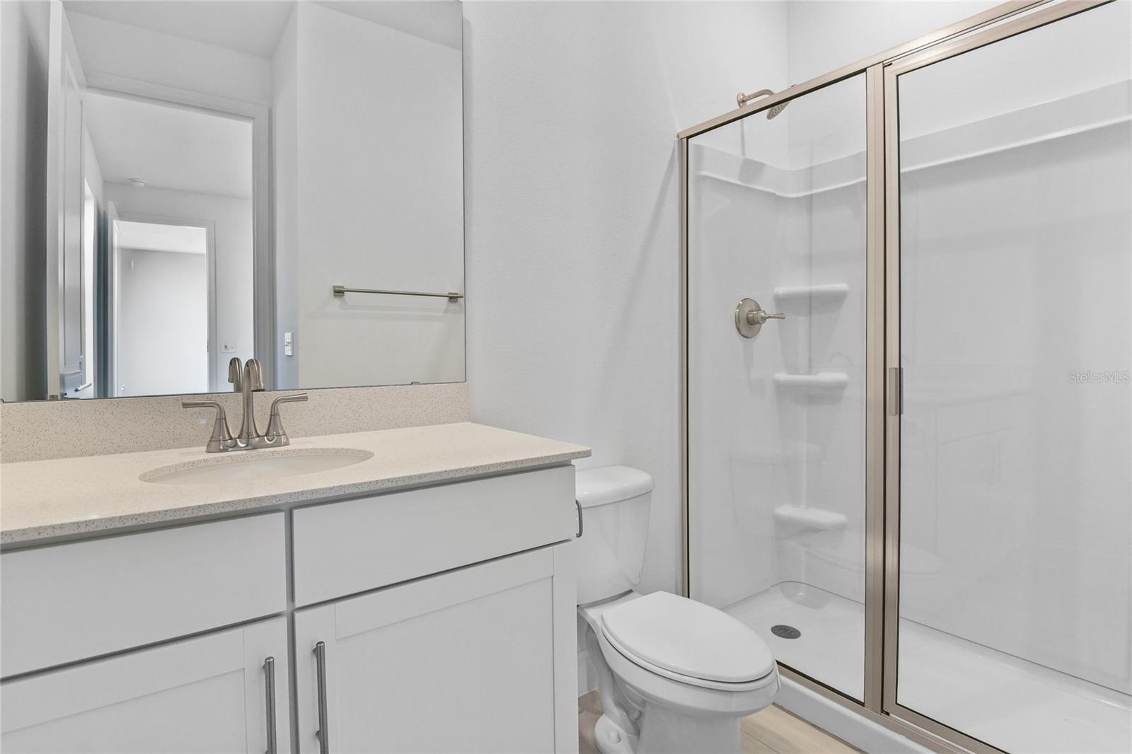 3773 Deer Ridge Dr Property Photo 12