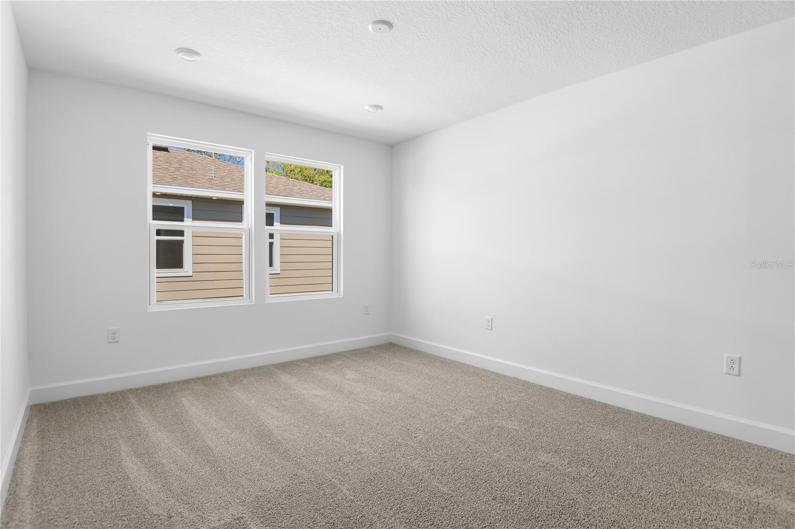 3773 Deer Ridge Dr Property Photo 13