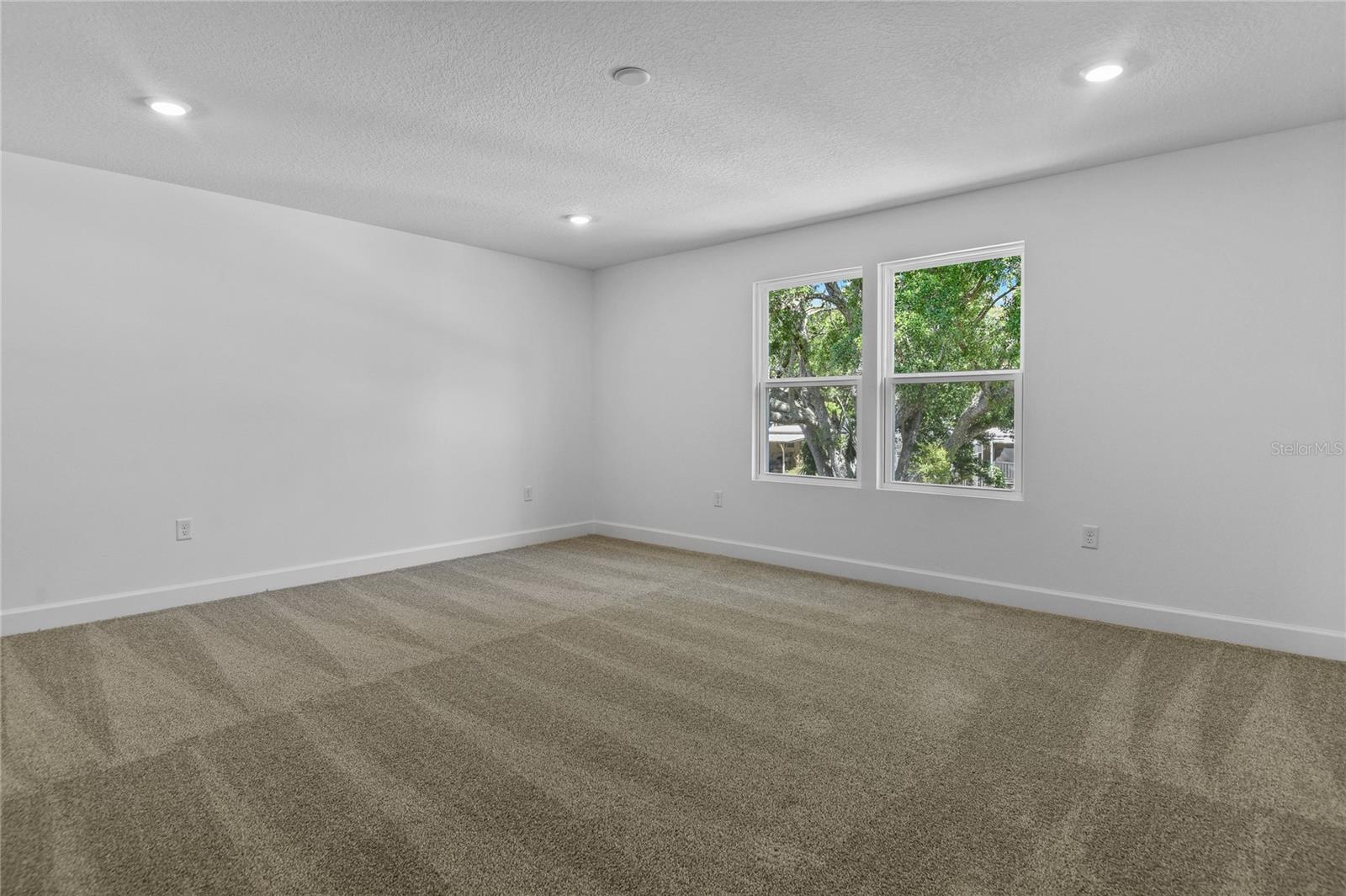 3773 Deer Ridge Dr Property Photo 14