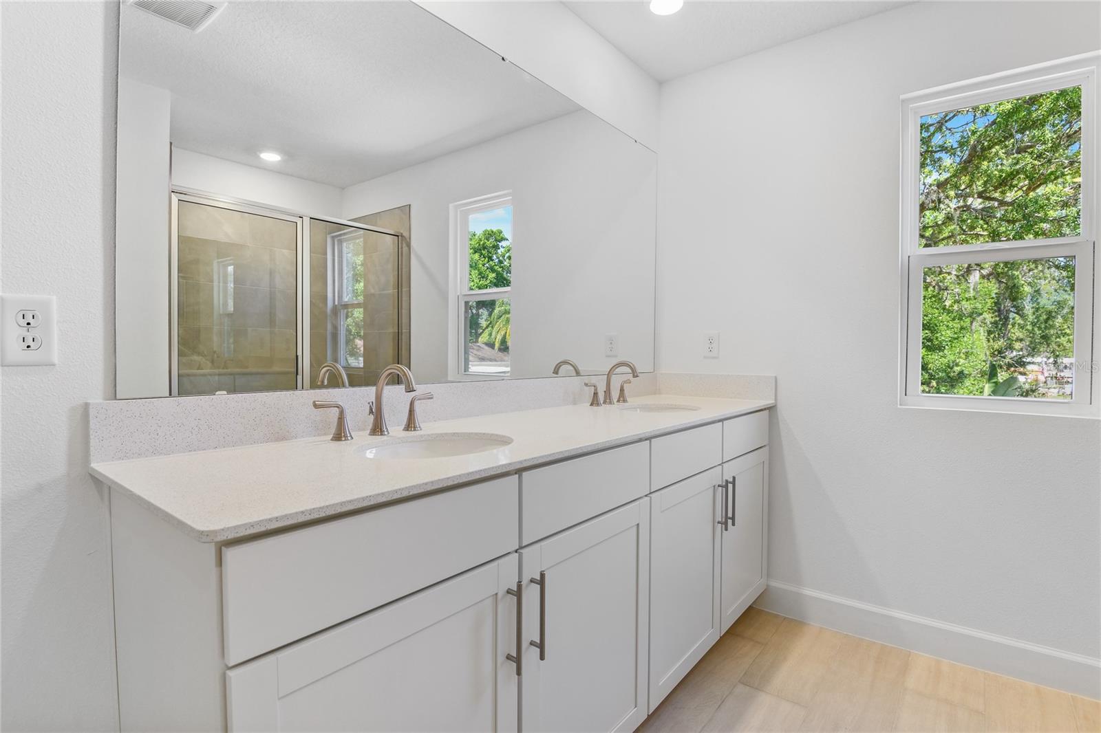 3773 Deer Ridge Dr Property Photo 15