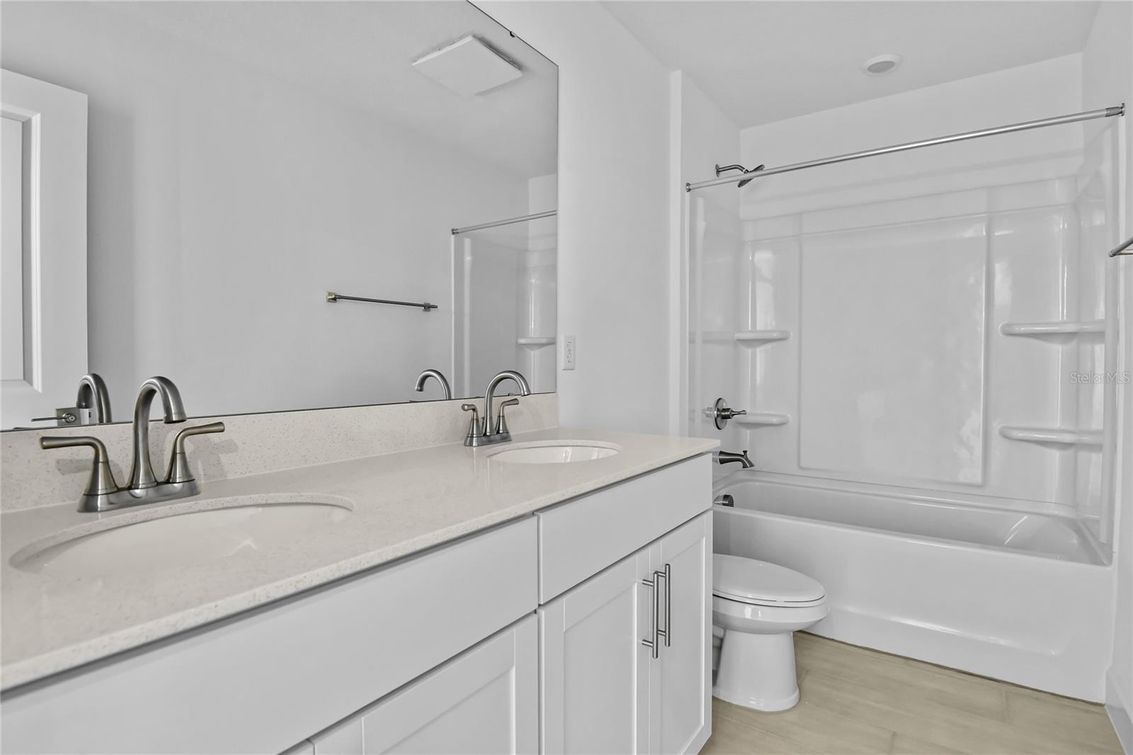 3773 Deer Ridge Dr Property Photo 18