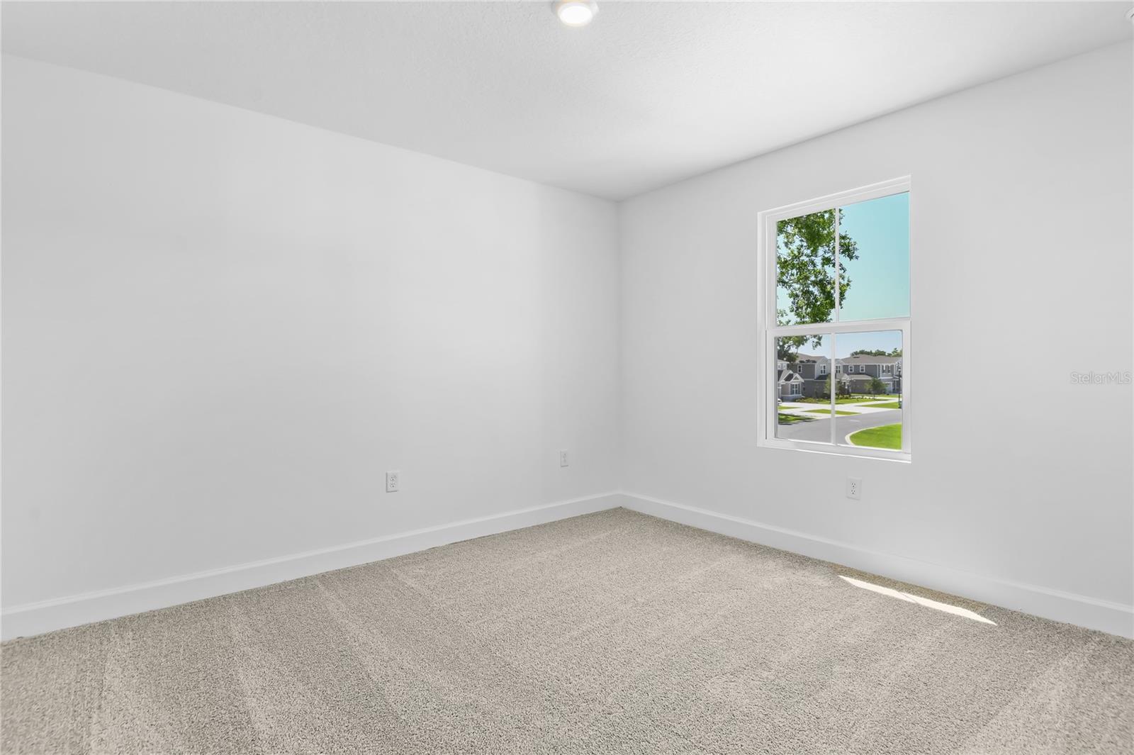3773 Deer Ridge Dr Property Photo 19